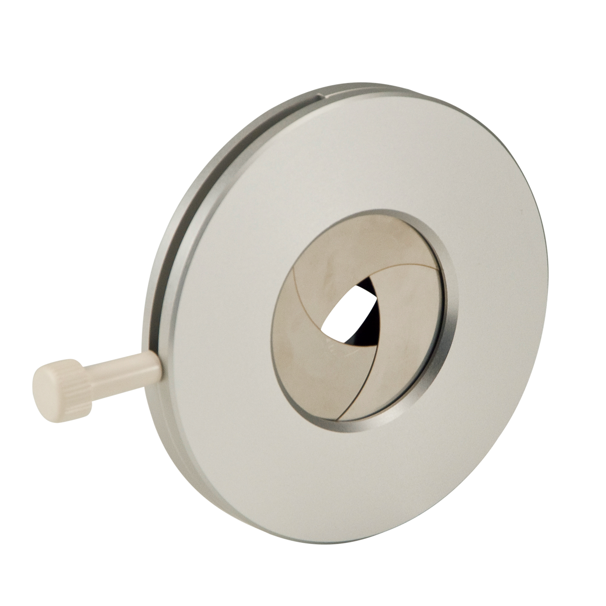 シャッター GTO-2000用