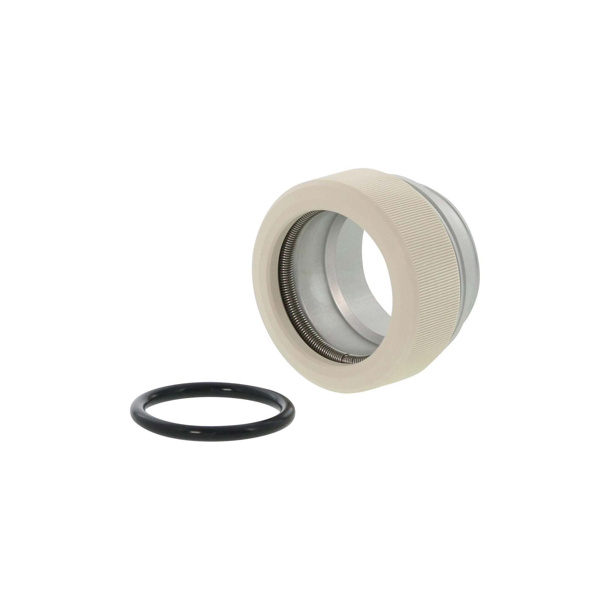 ガラス部ホルダー GTO-2000用