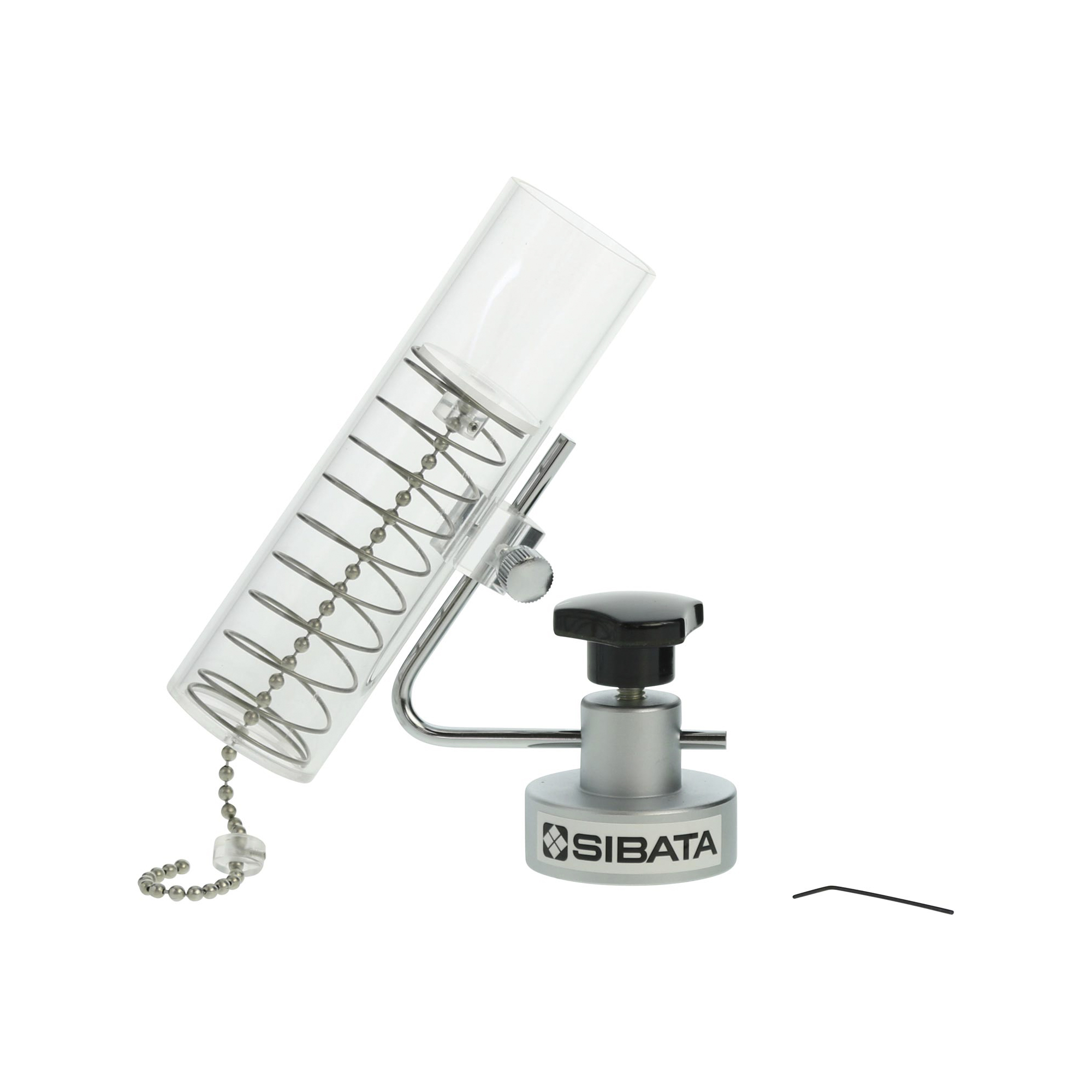 クーリングユニット GTO-250R/1000用