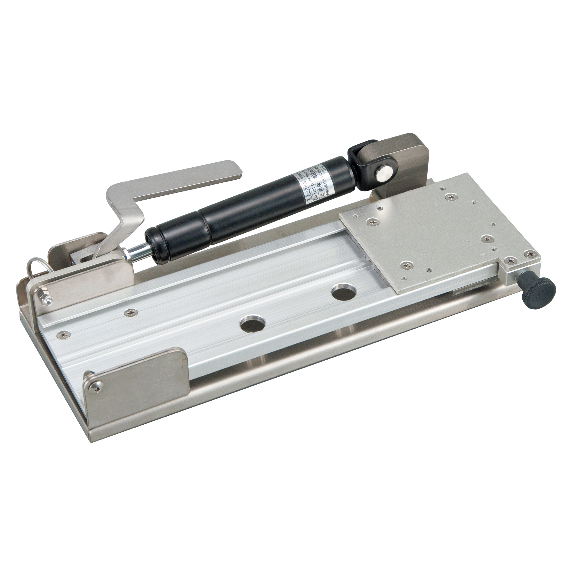 フリーロックブロック GTO-2000/3000用