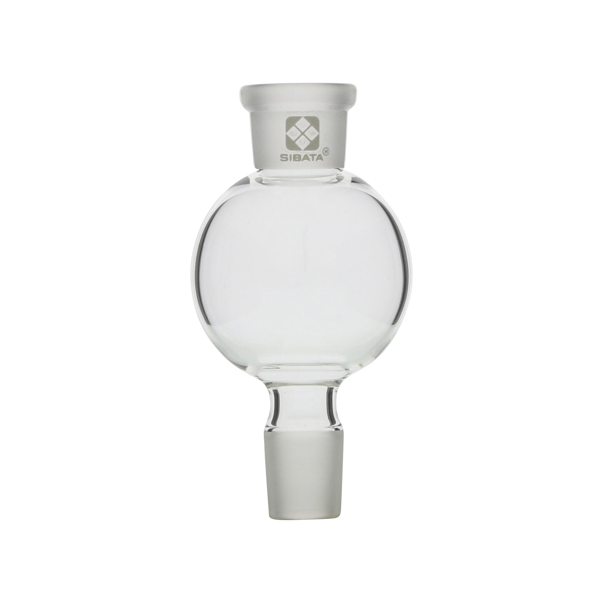 冷却球 φ40-L GTO-3000用