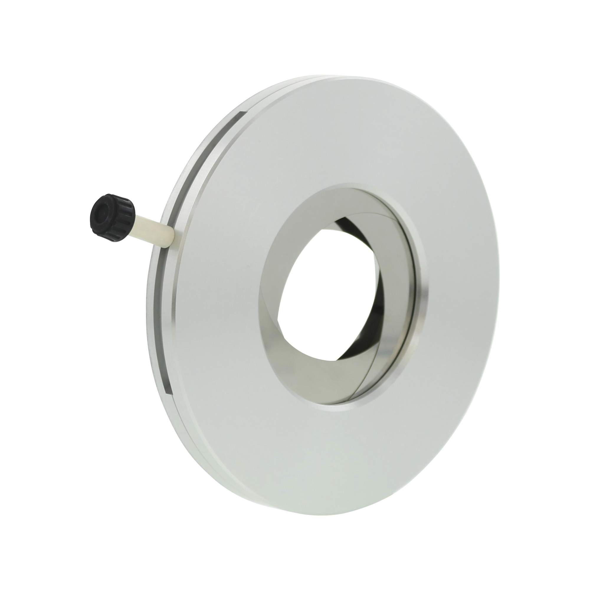 シャッター GTO-3000用