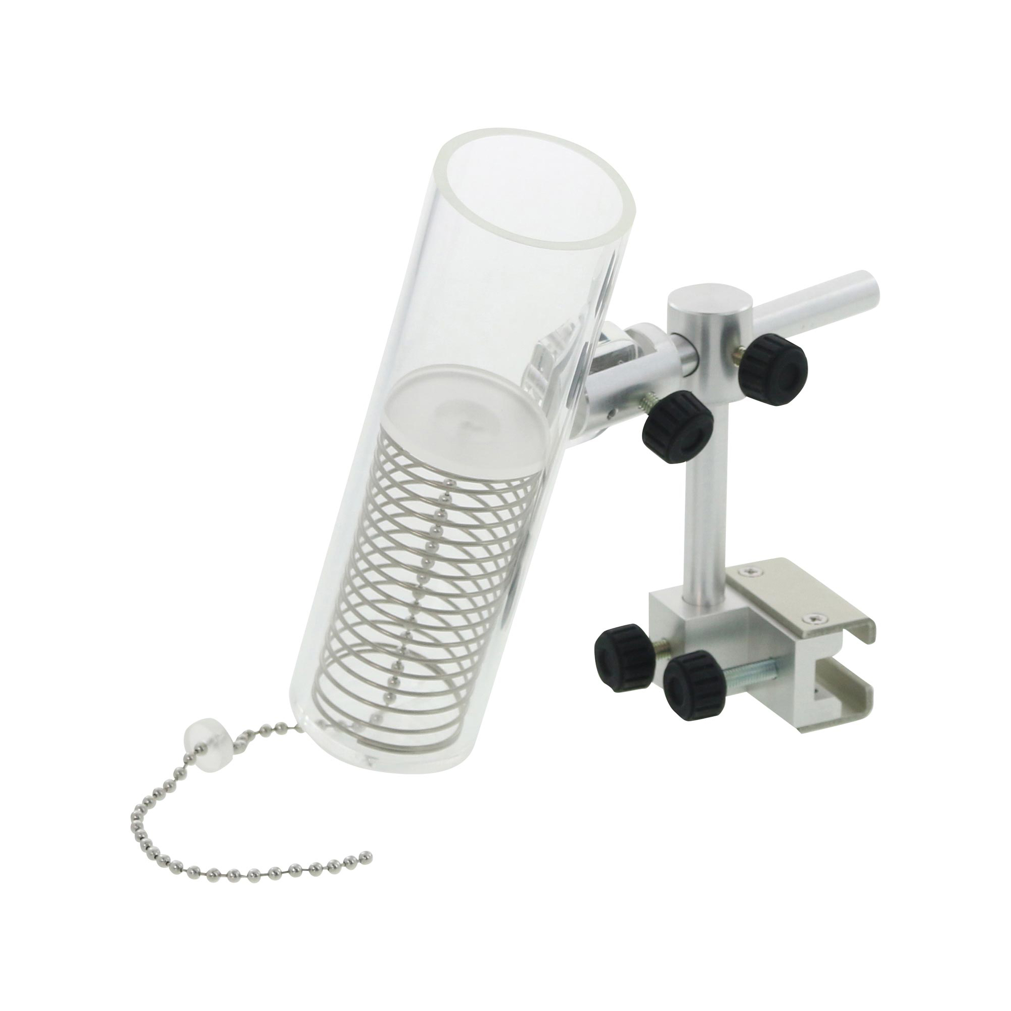 クーリングユニット GTO-2000/3000用