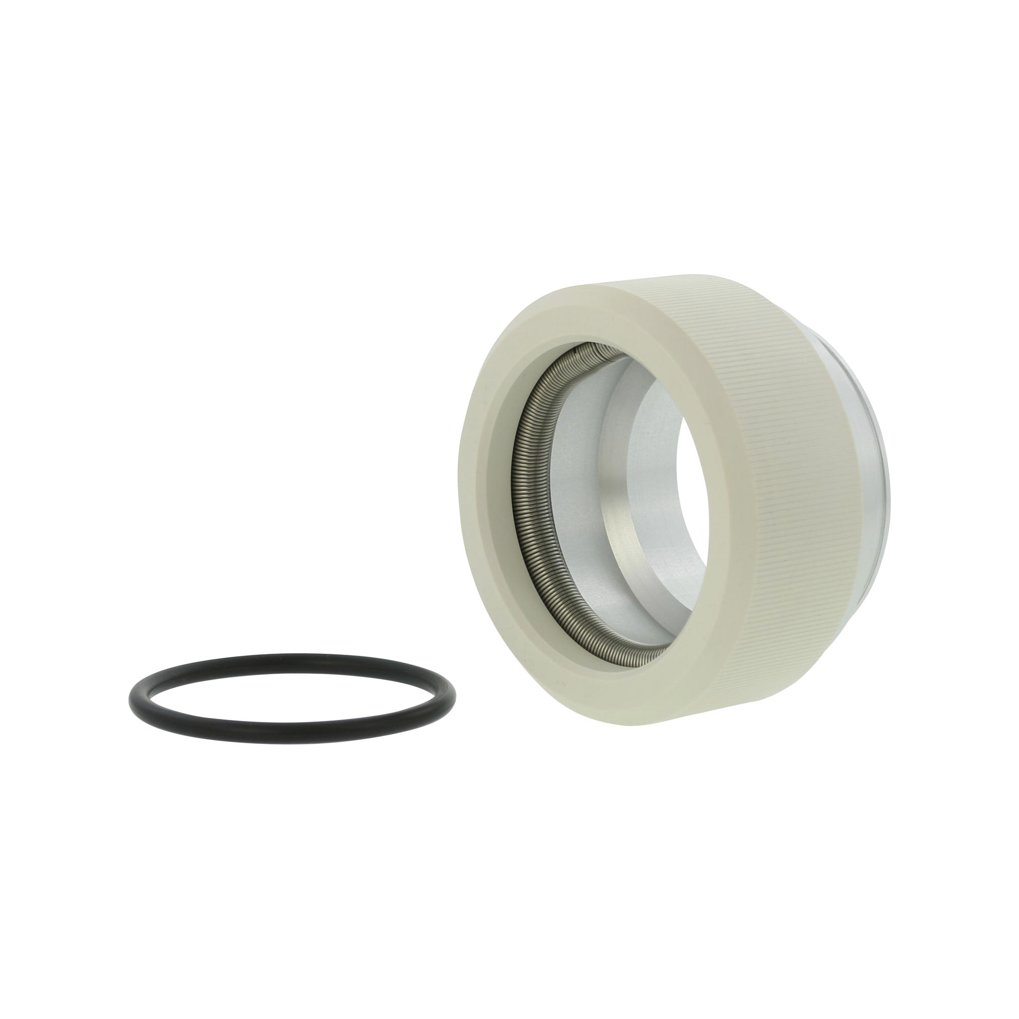 ガラス部ホルダー GTO-3000用