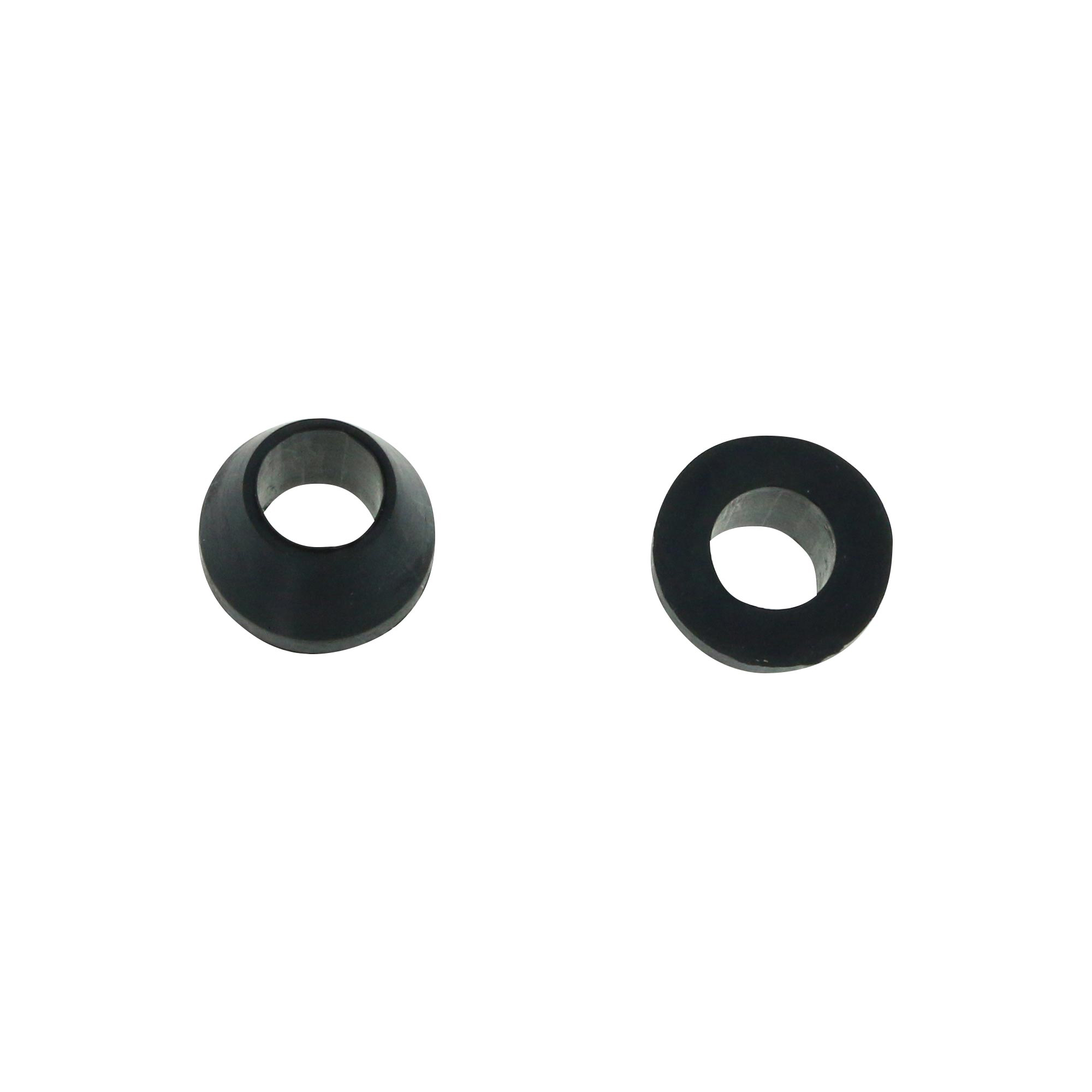 ゴムブッシュ GTO-1000用 2入