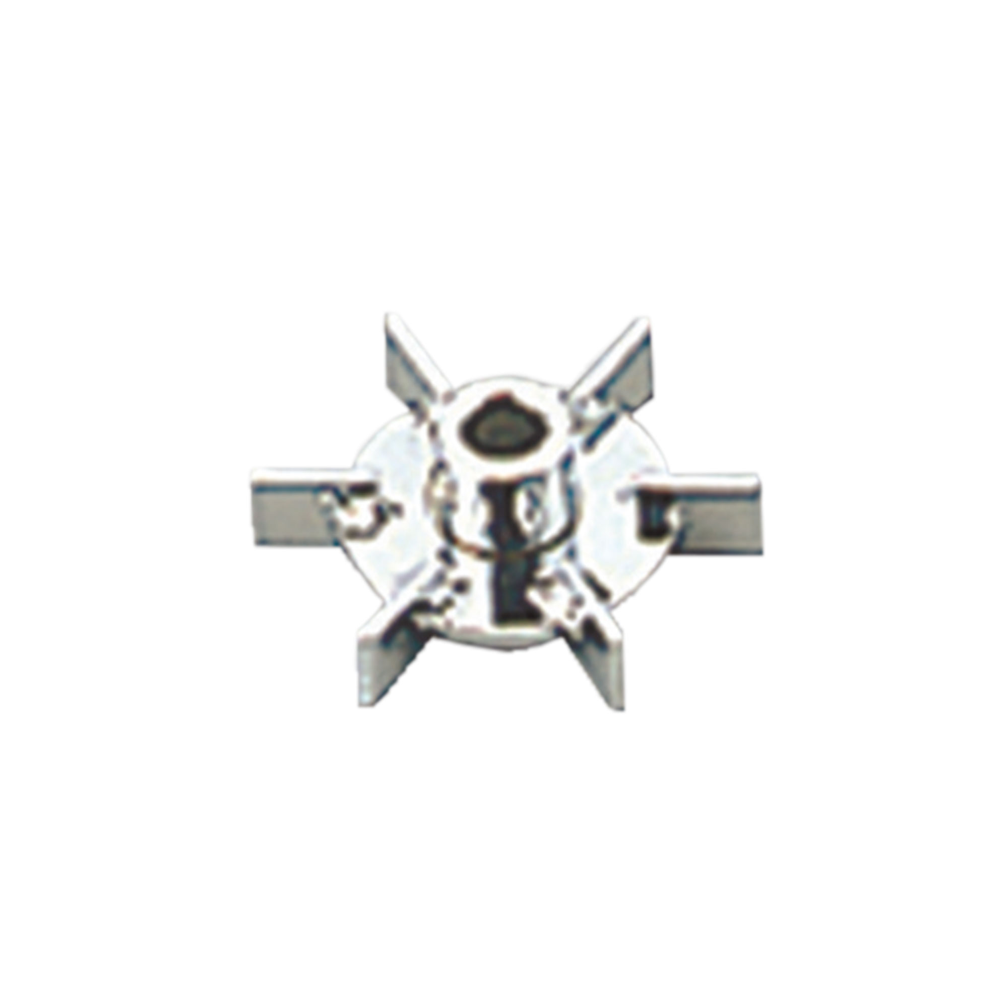 撹拌羽根 M型用 DT-50