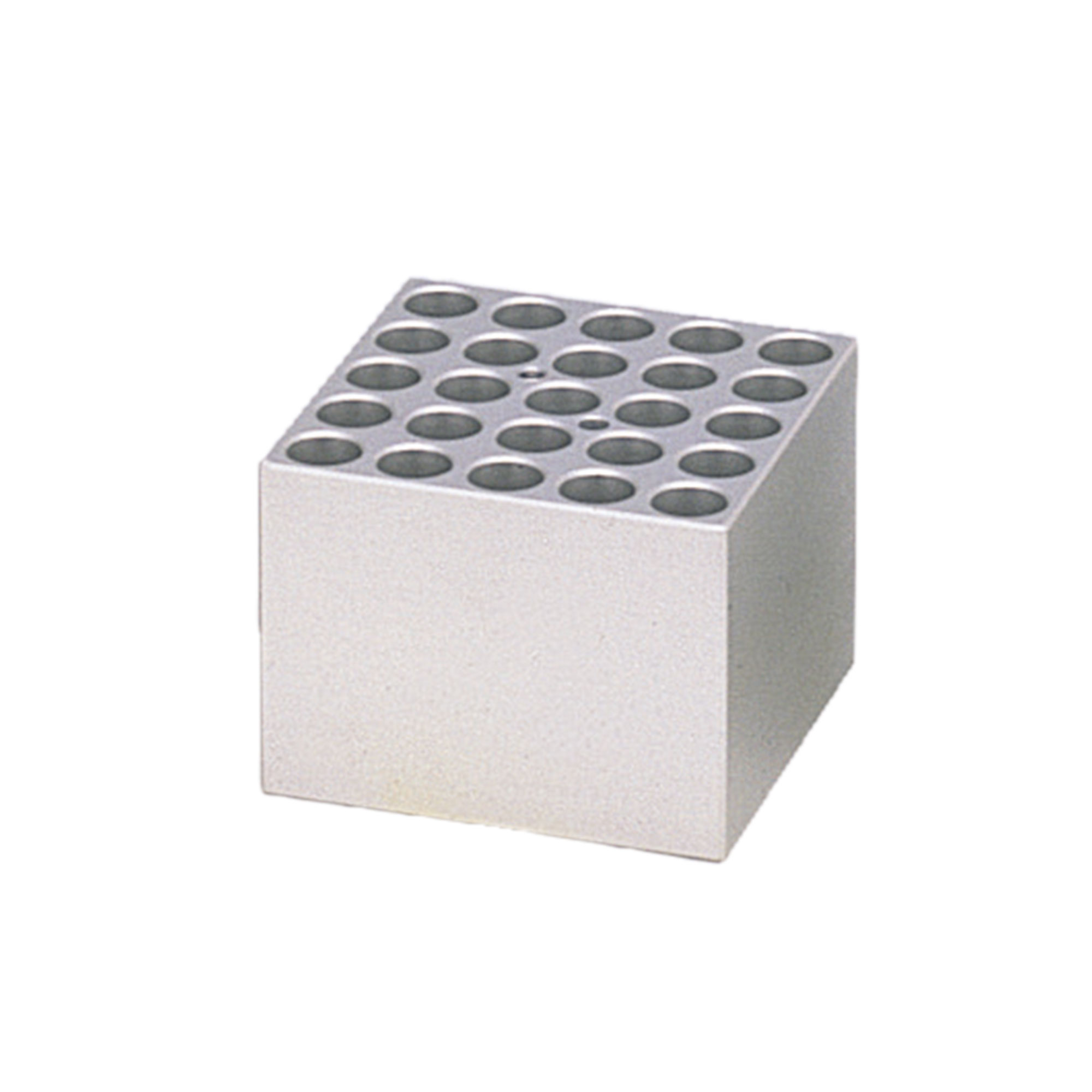 アルミブロック DBH-1000用 φ16.5