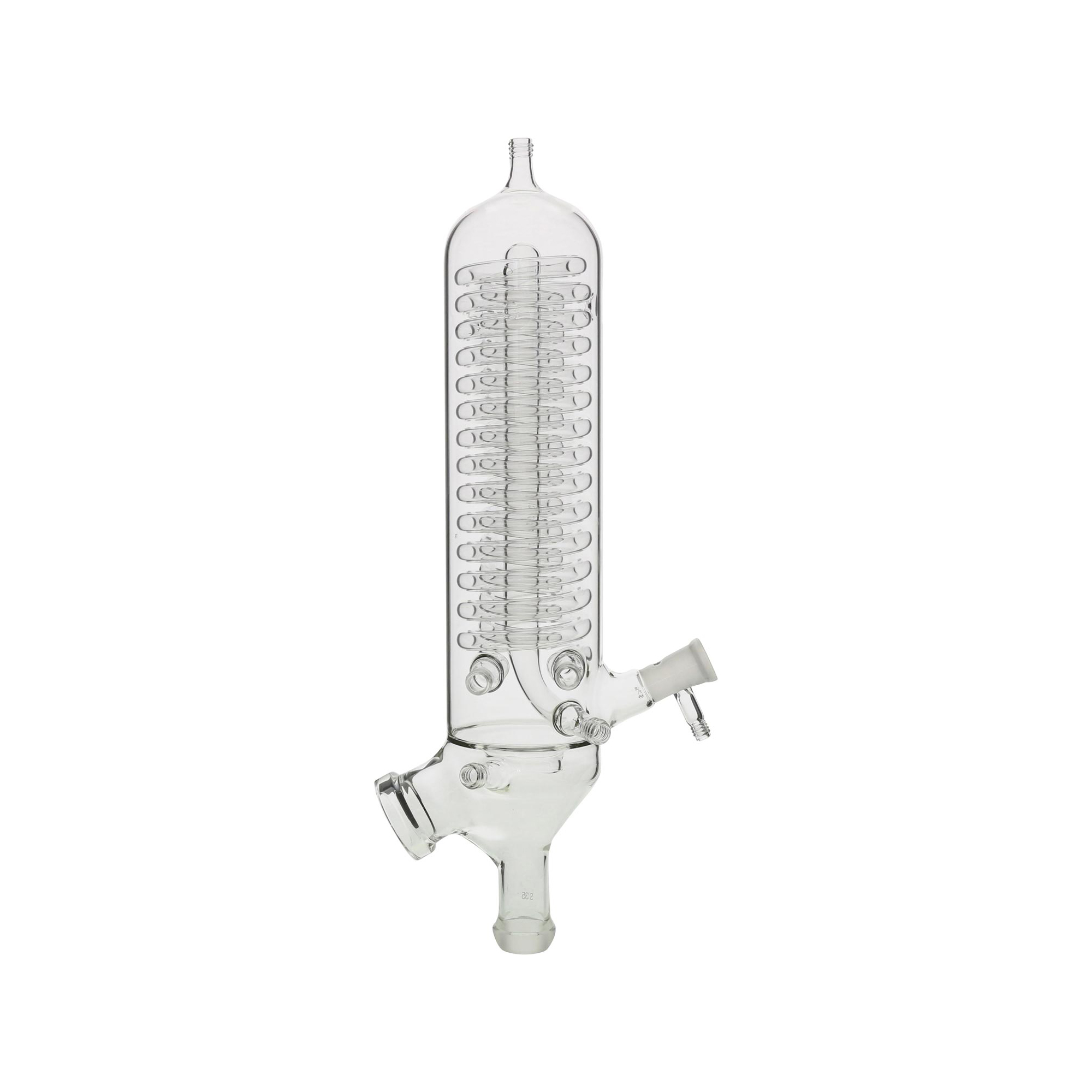 冷却器 V型 R-200/205用