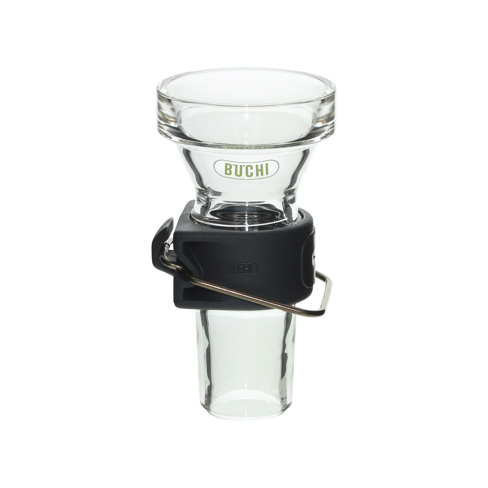 コンビクリップ付アダプター R-200/205用