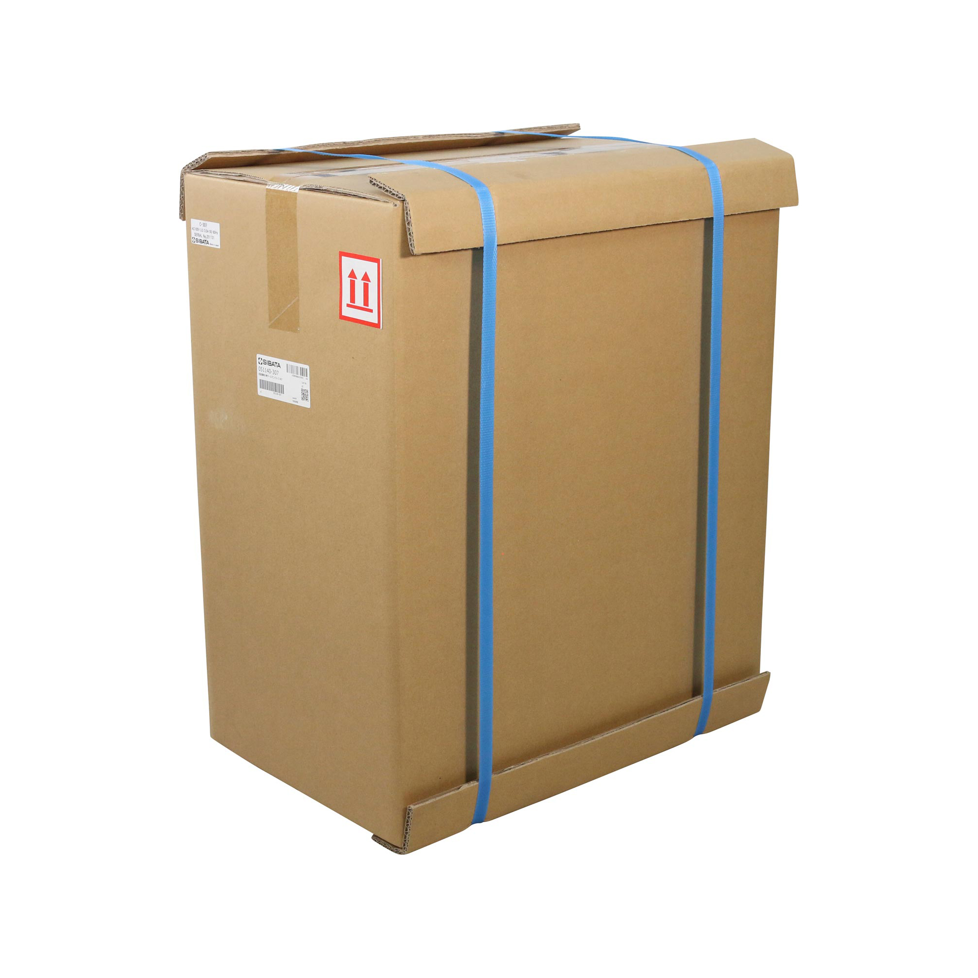 低温循環水槽 クールマンパル C-307