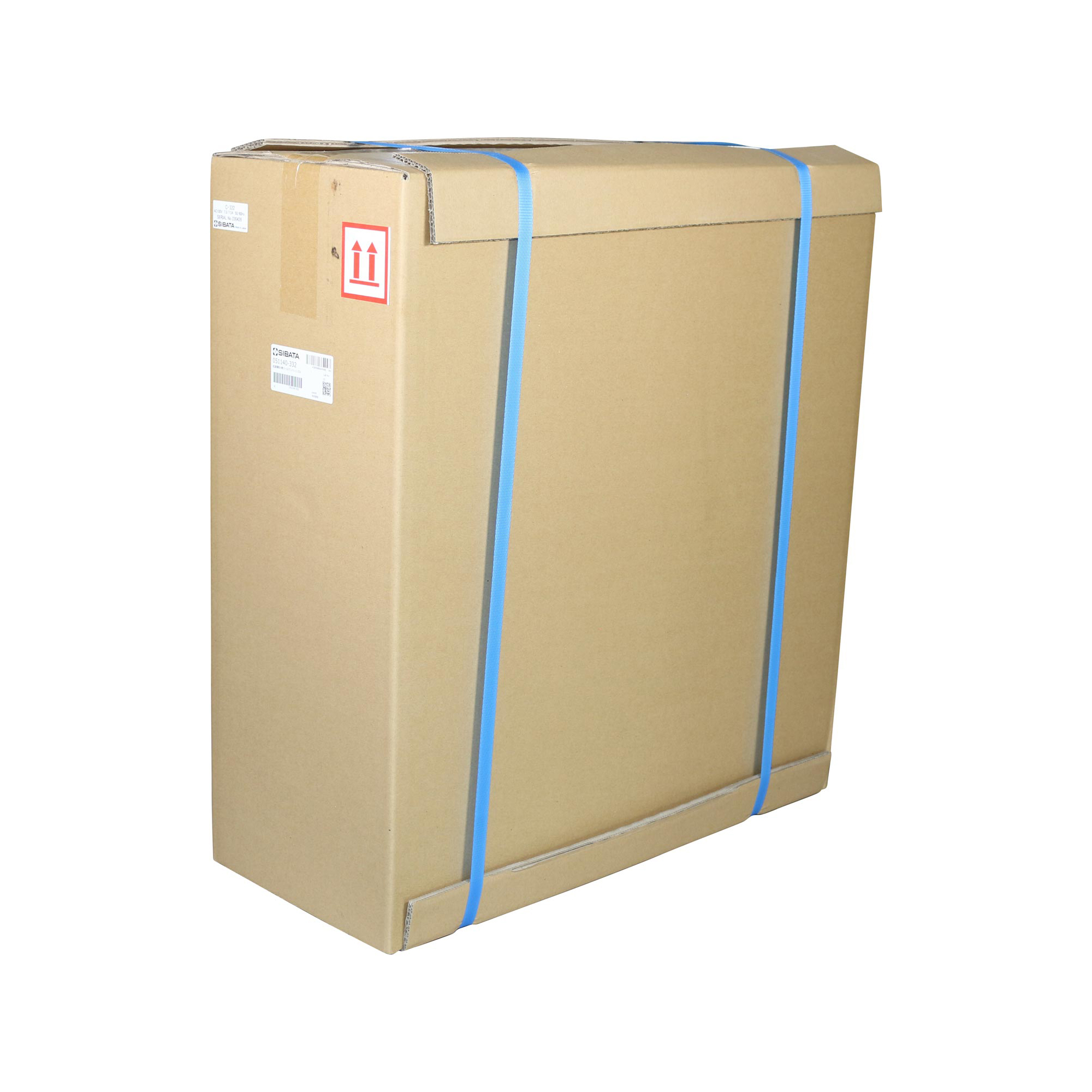 低温循環水槽 クールマンパル C-332