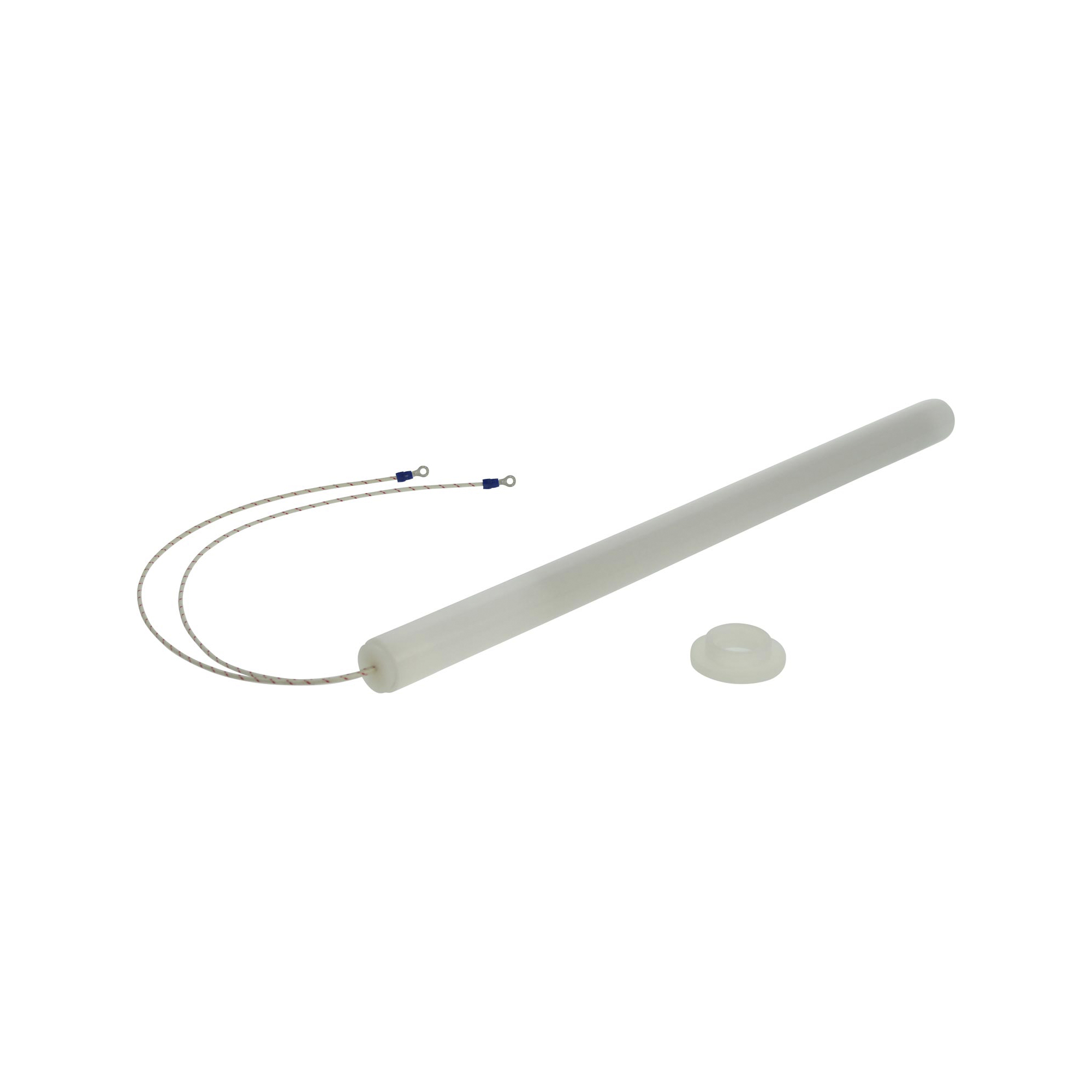 ヒーター アダプター付 WS-400/800用