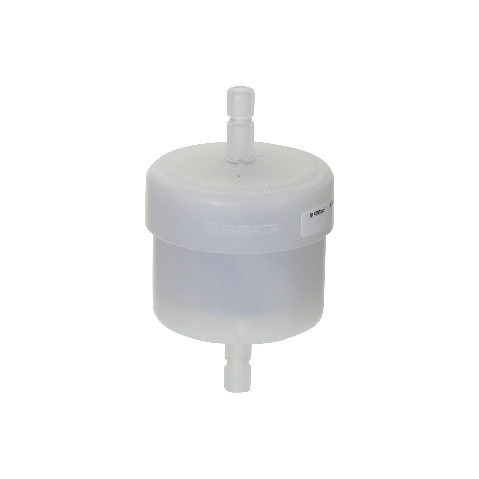 活性炭カートリッジ PP-101/102/103/201用