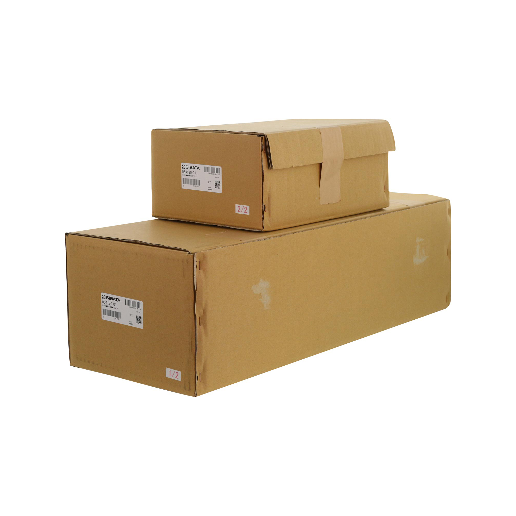 ミクロケルダール窒素蒸留装置 パルナス-ワグナー型