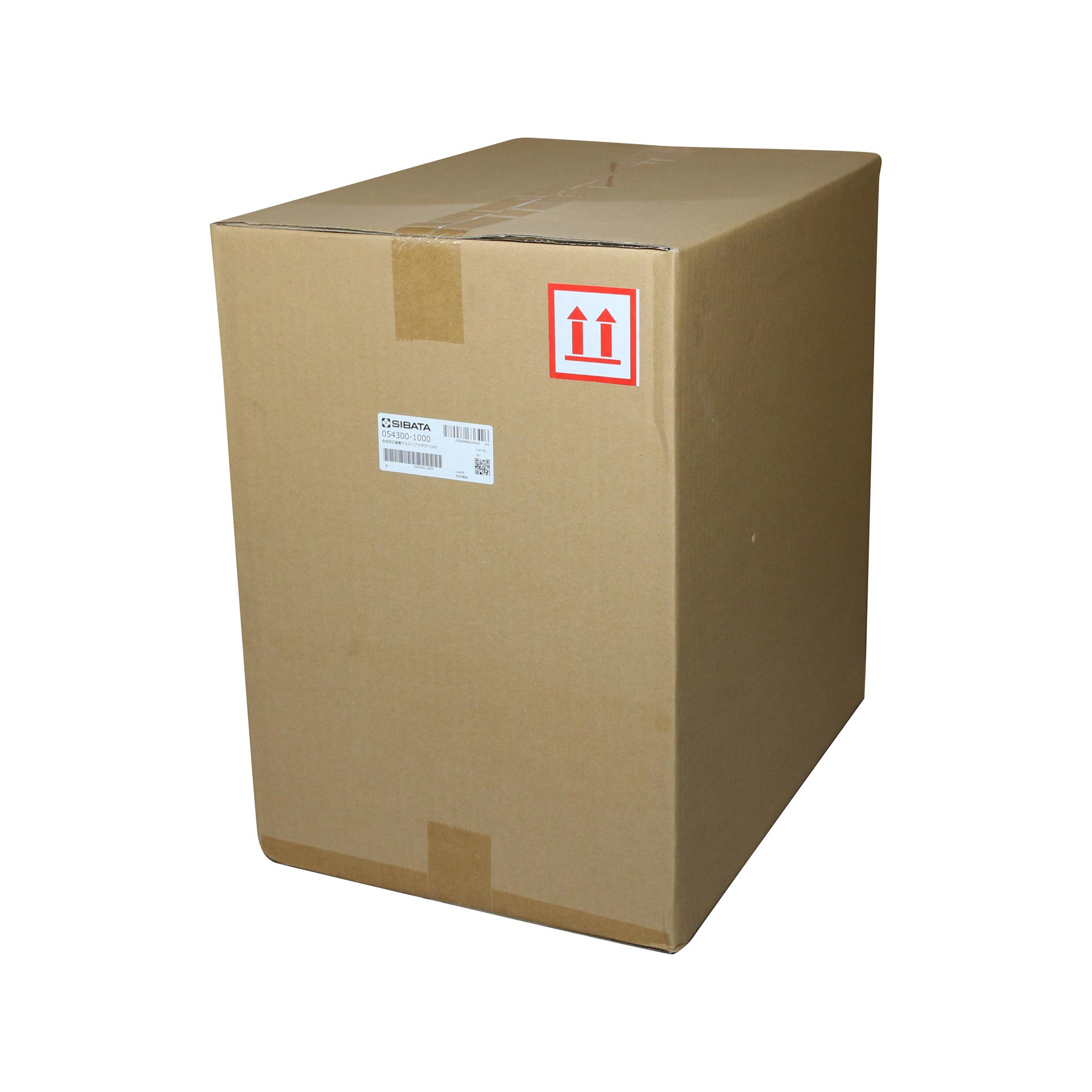 合成・反応装置ケミストプラザ CP-1000