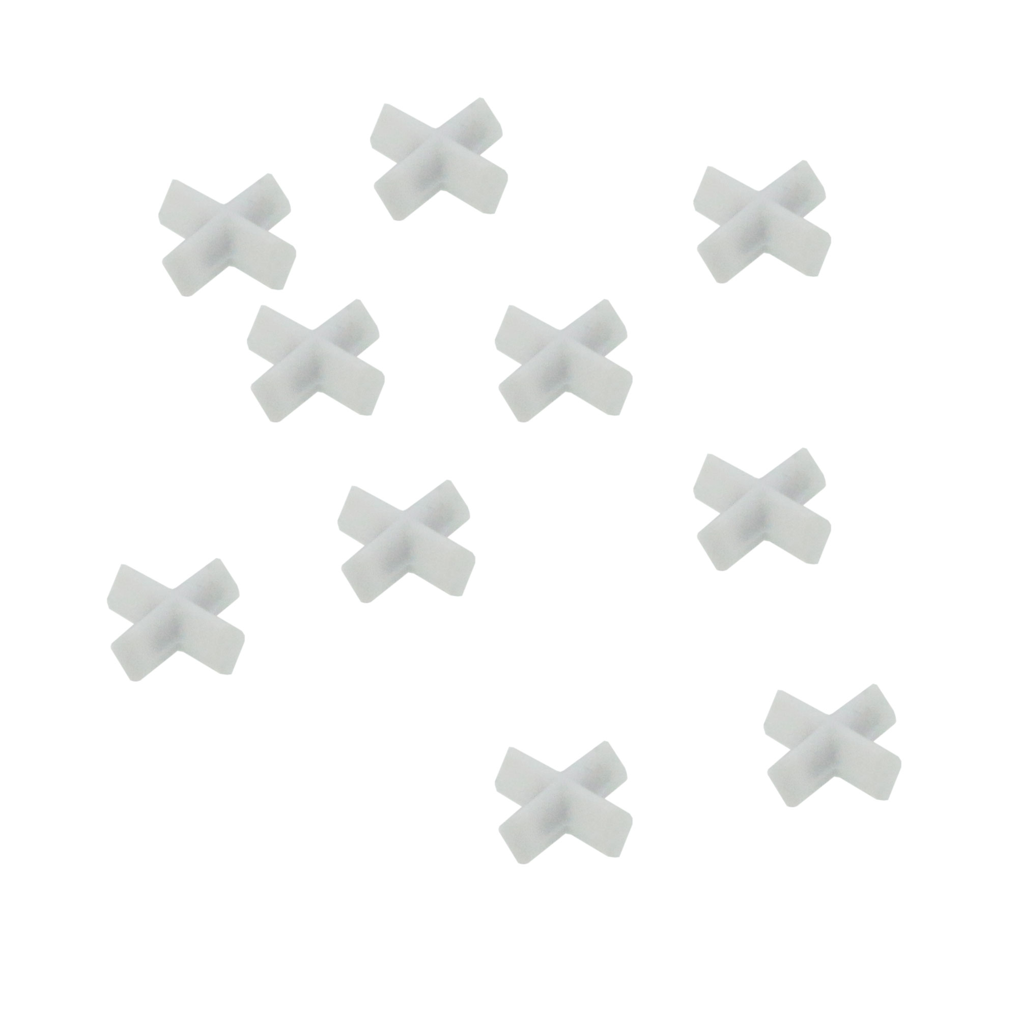 撹拌子 十字型 φ15用 10入