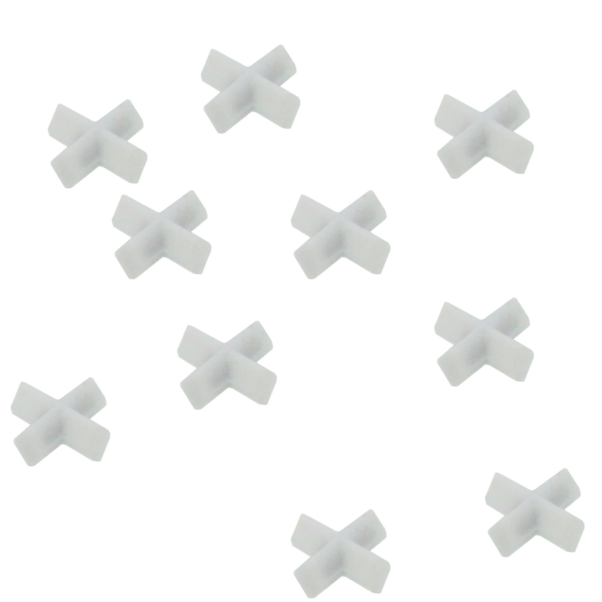 撹拌子 十字型 φ30用 10入