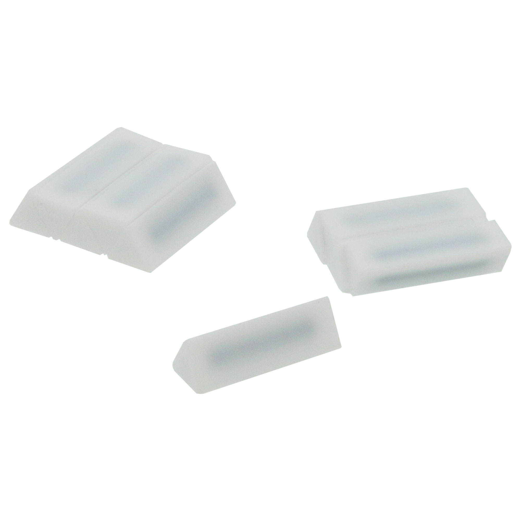 撹拌子 トライアングル型 10入