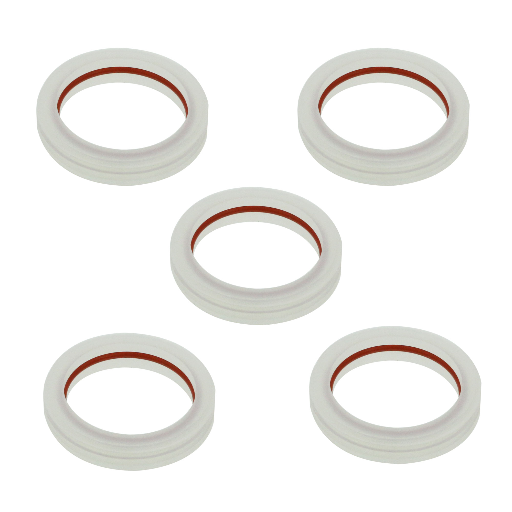 試験管固定ネジ φ30用 5入