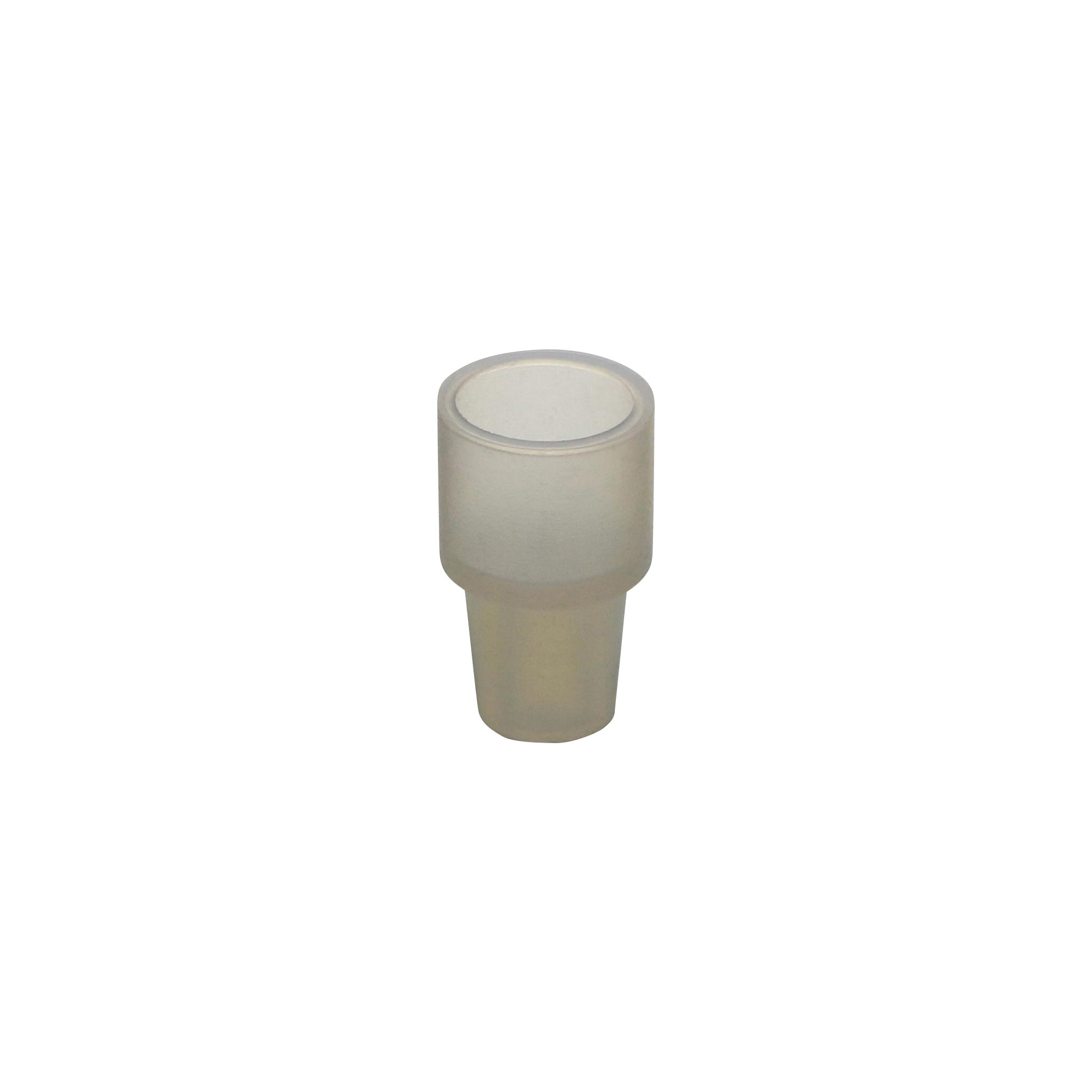 セプタム CP用 10入