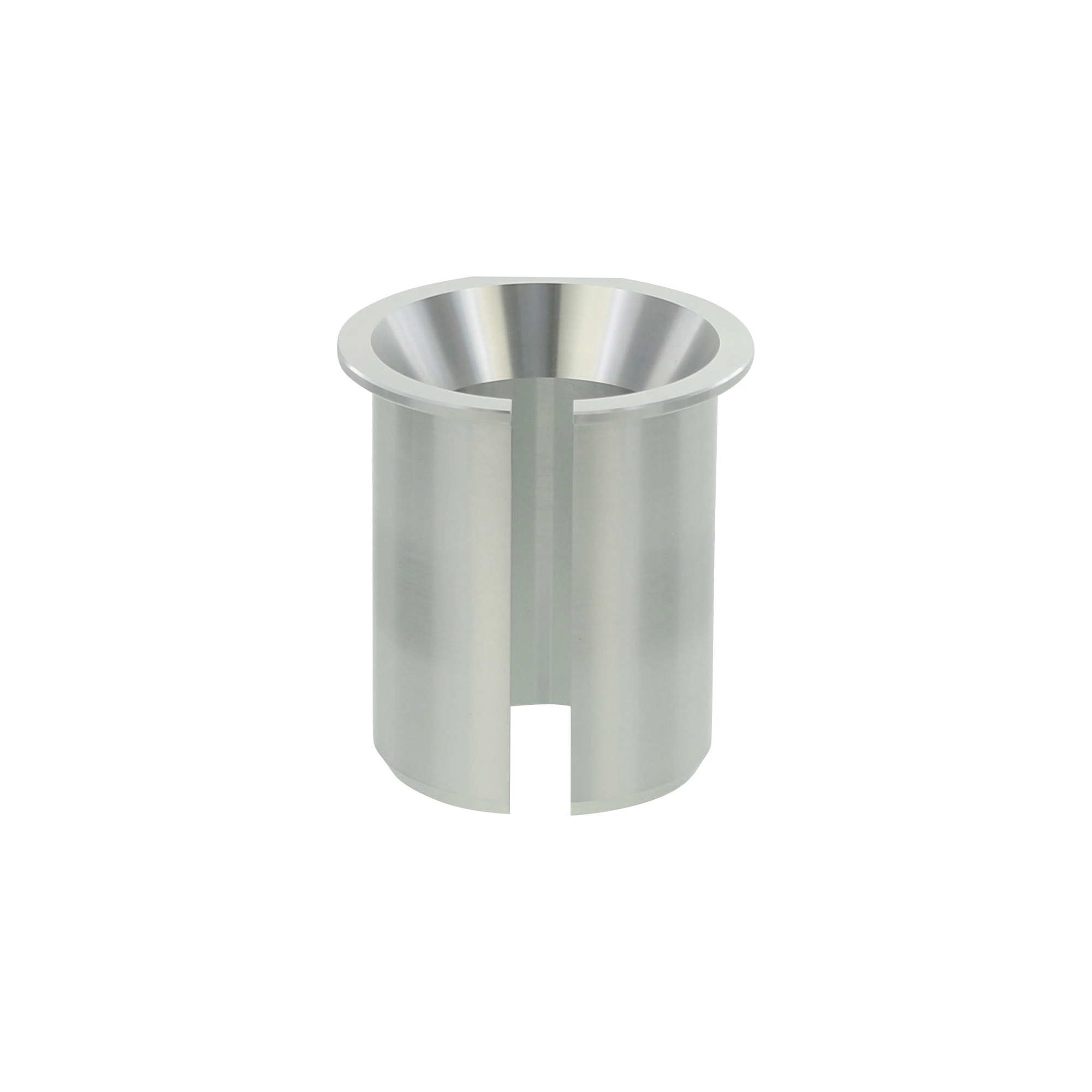 加熱ブロックアダプターφ50 CPP/CPG用