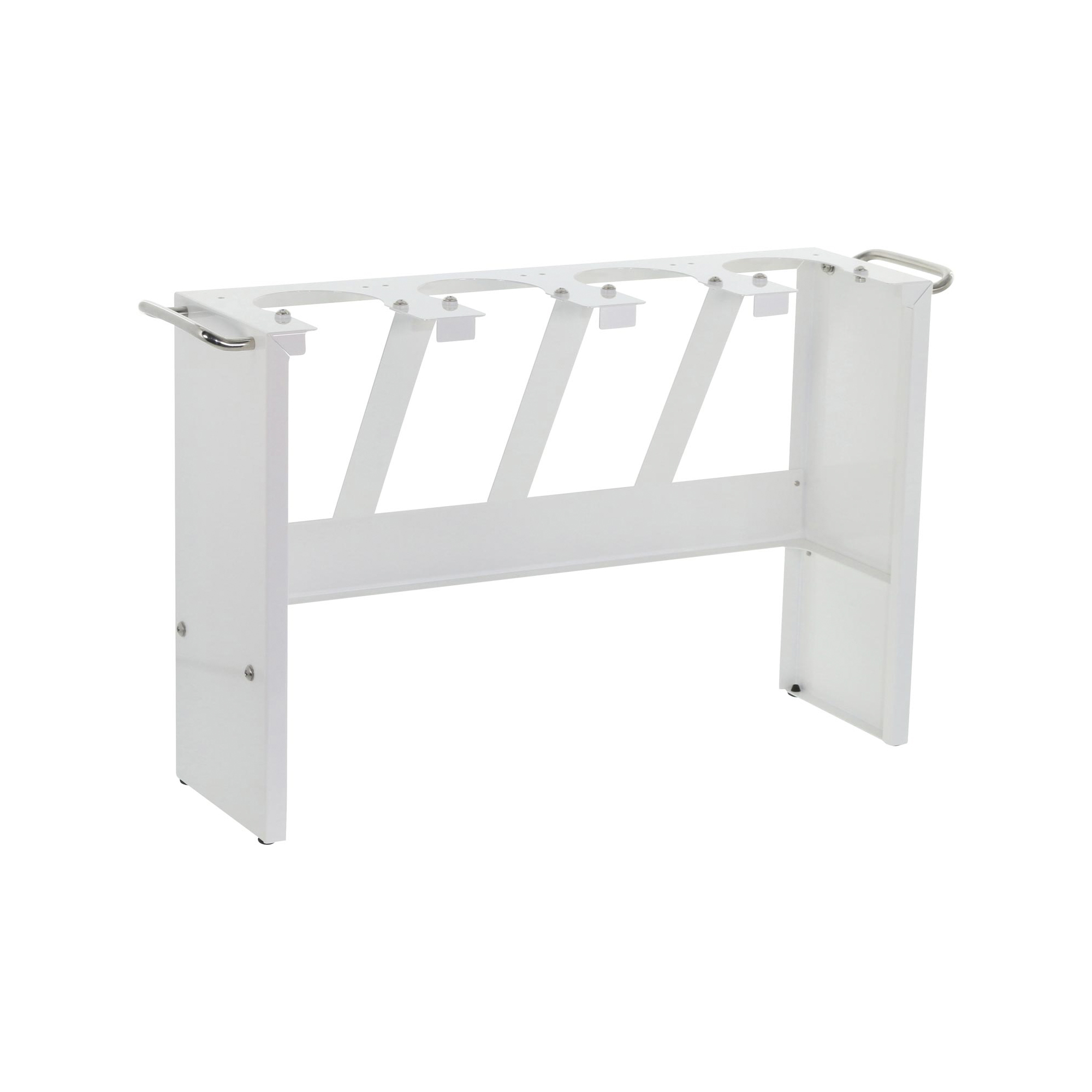 容器ホルダースタンド CPG用