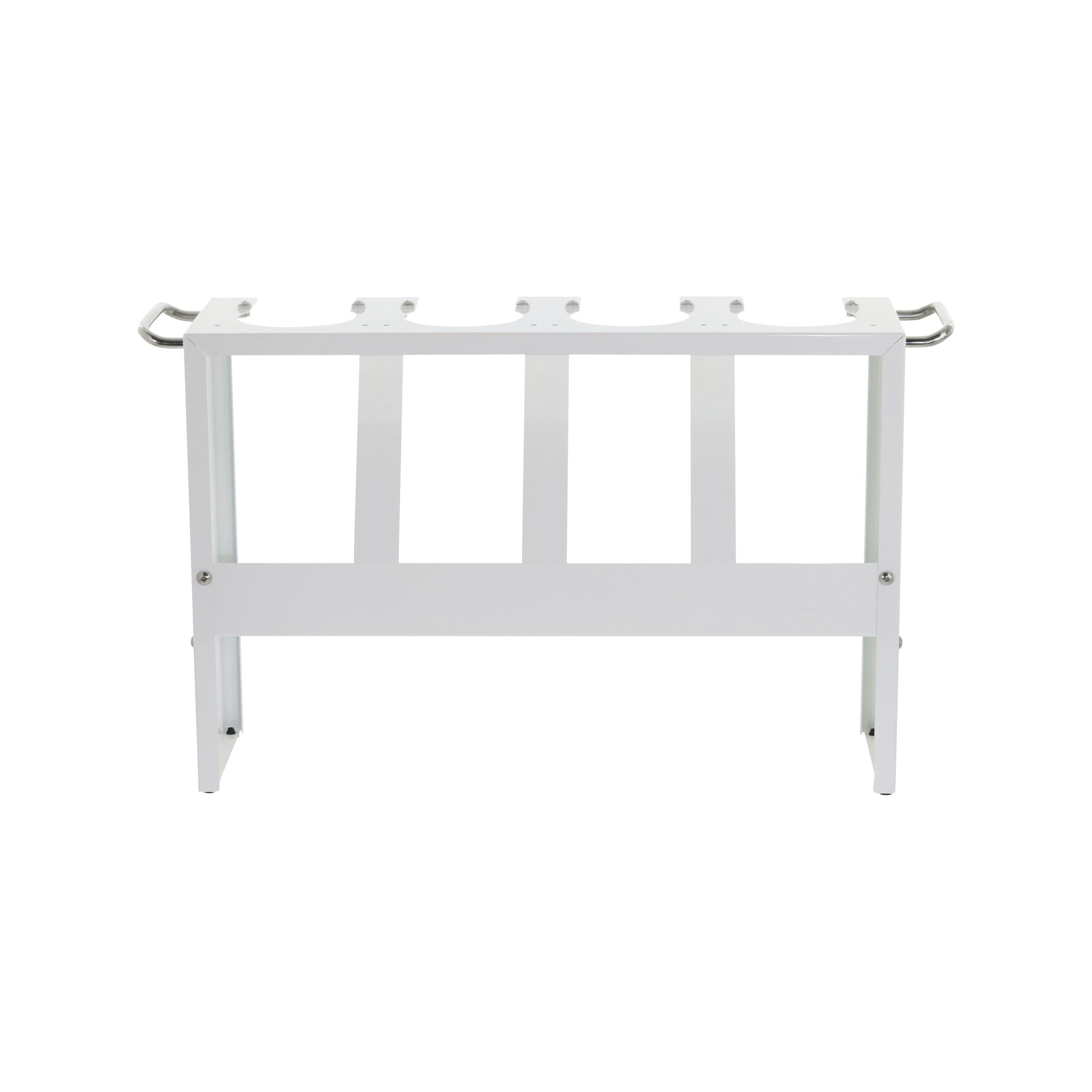 容器ホルダースタンド CPG用