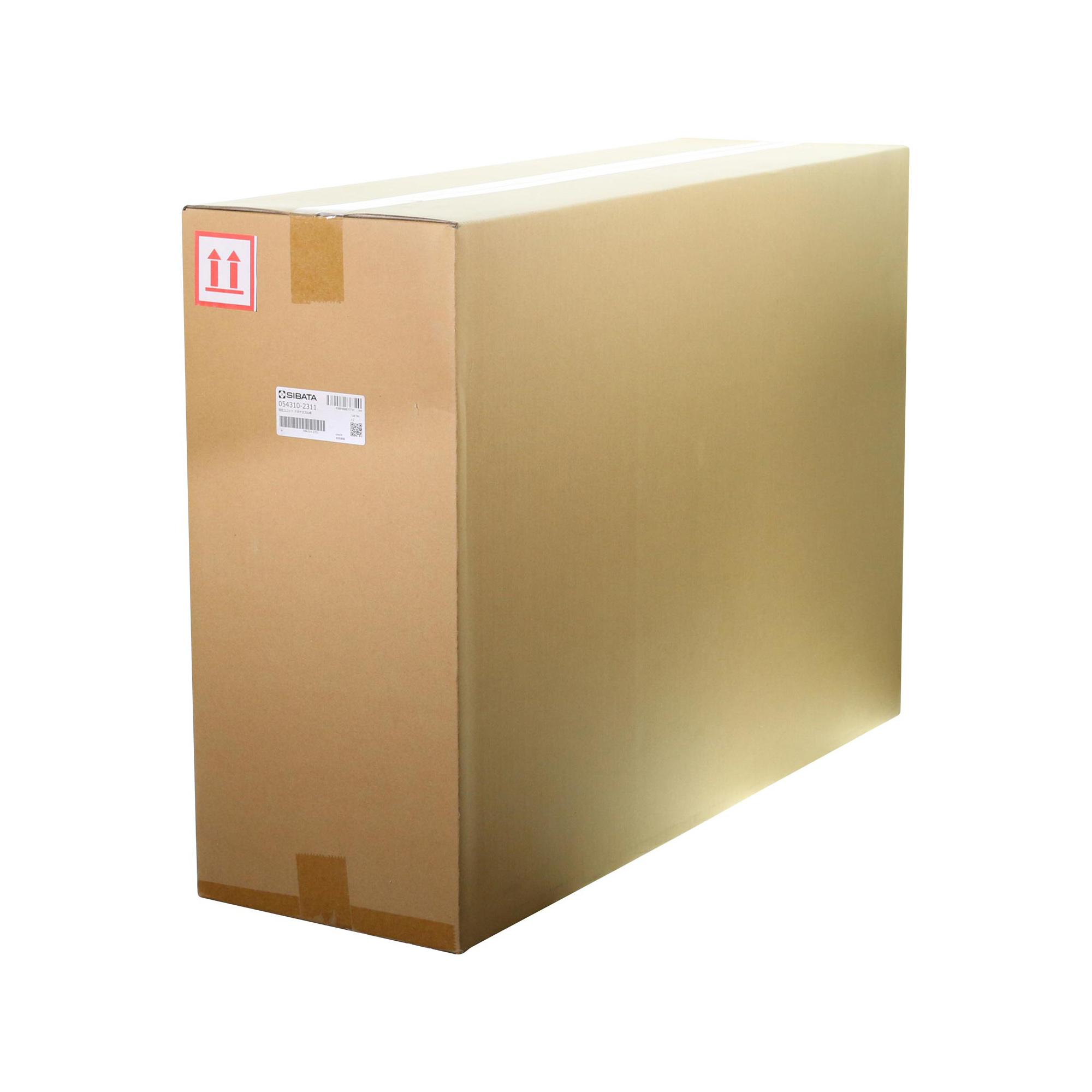 加圧ユニット CPP用