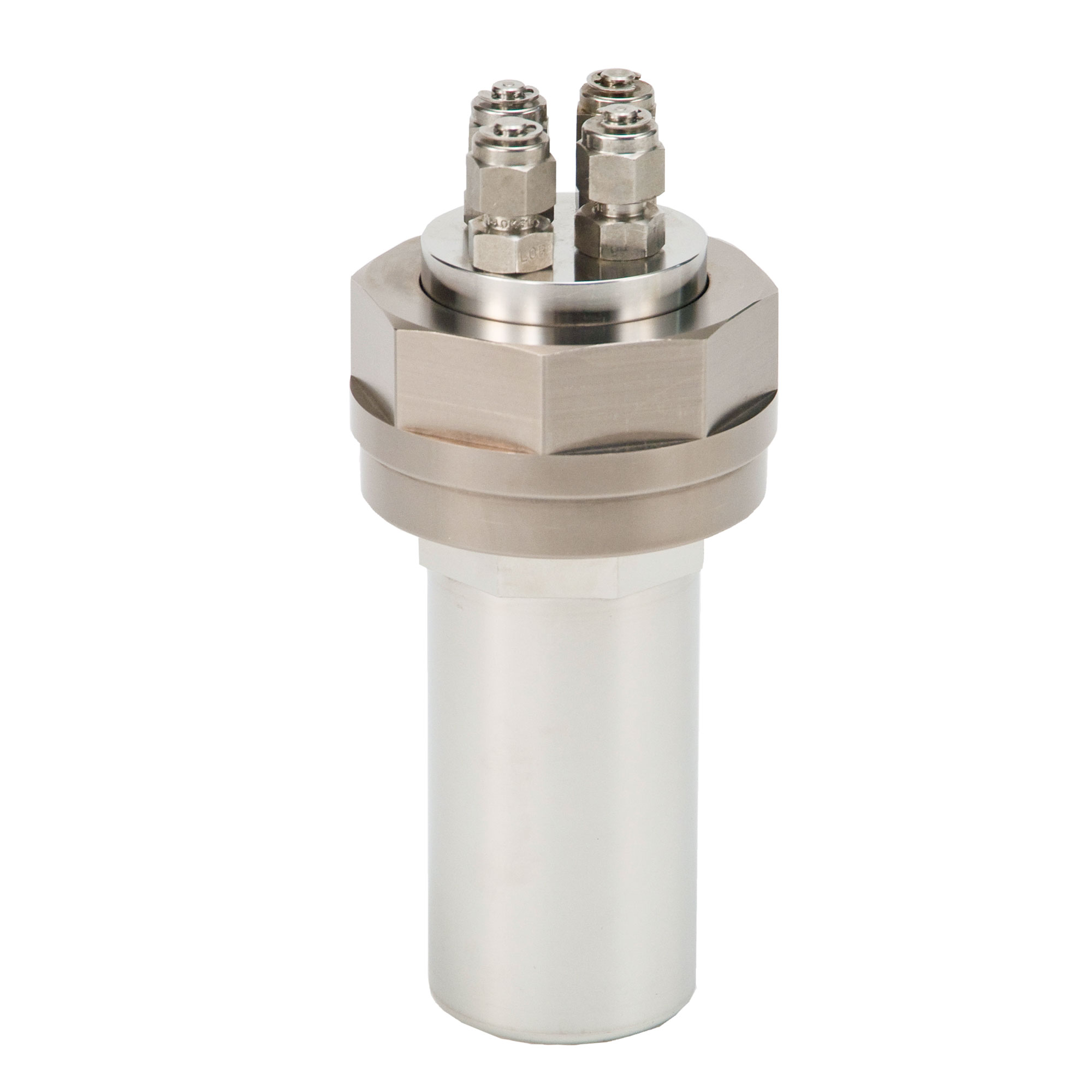 加圧容器 CPP 70mL用