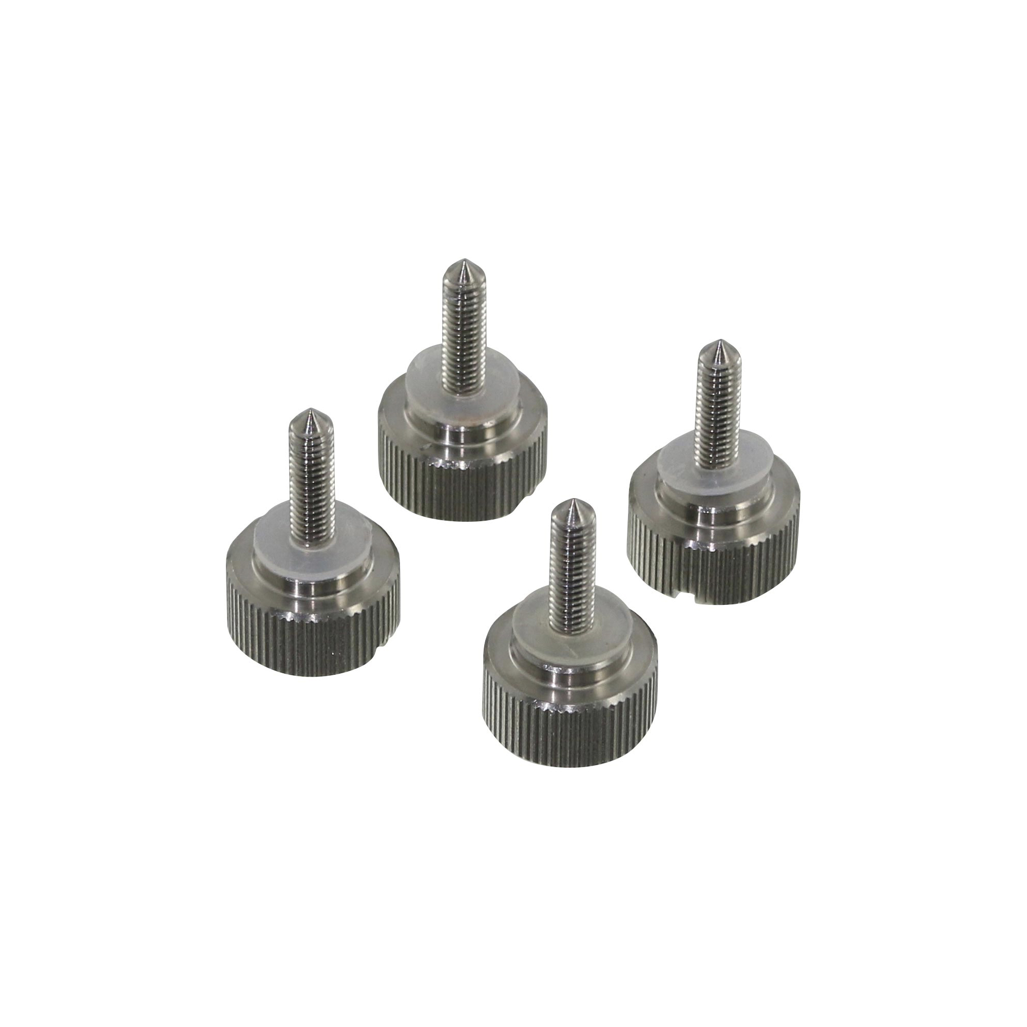 撹拌機用架台 MSC-10 CPG用