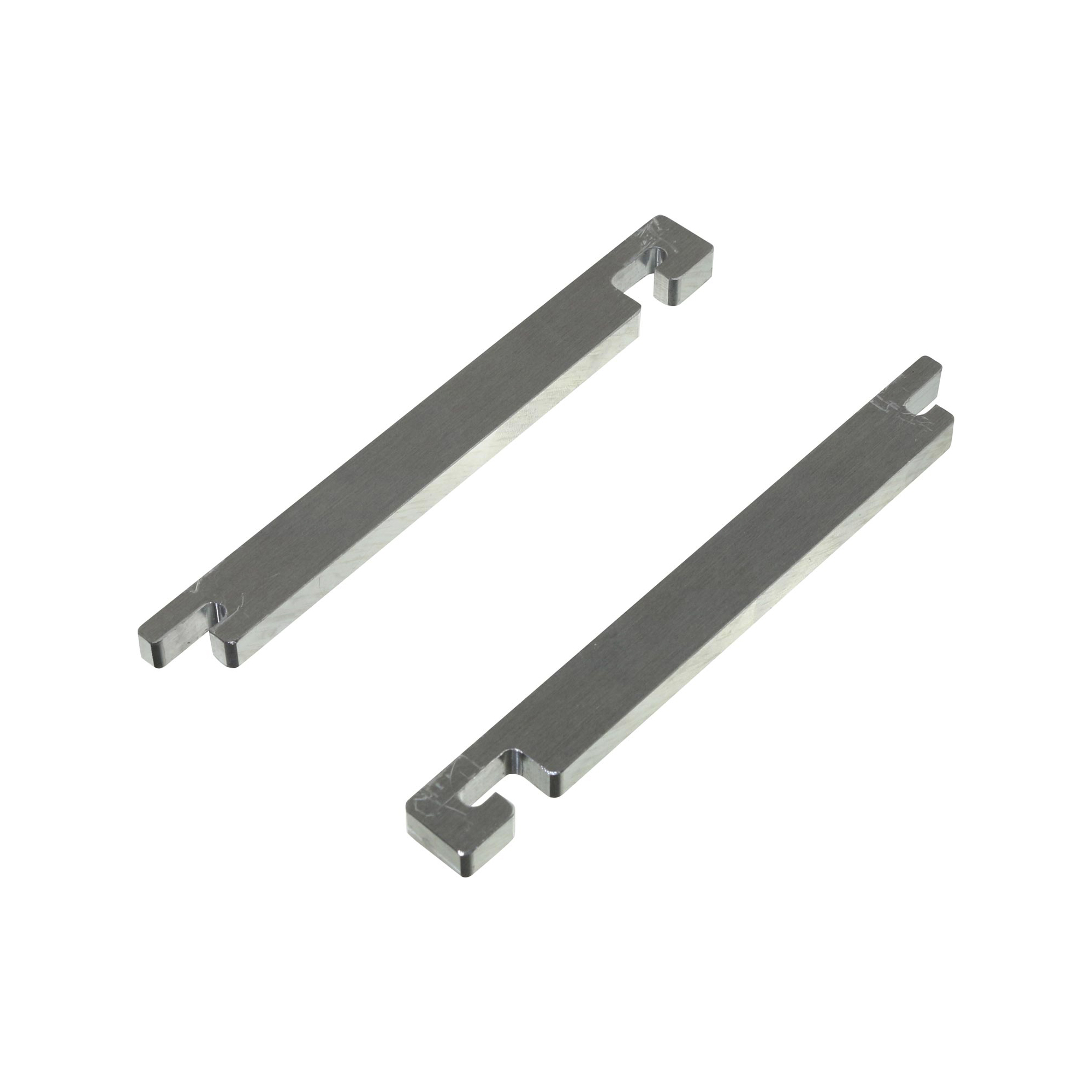 撹拌機用架台 MSC-10 CPG用