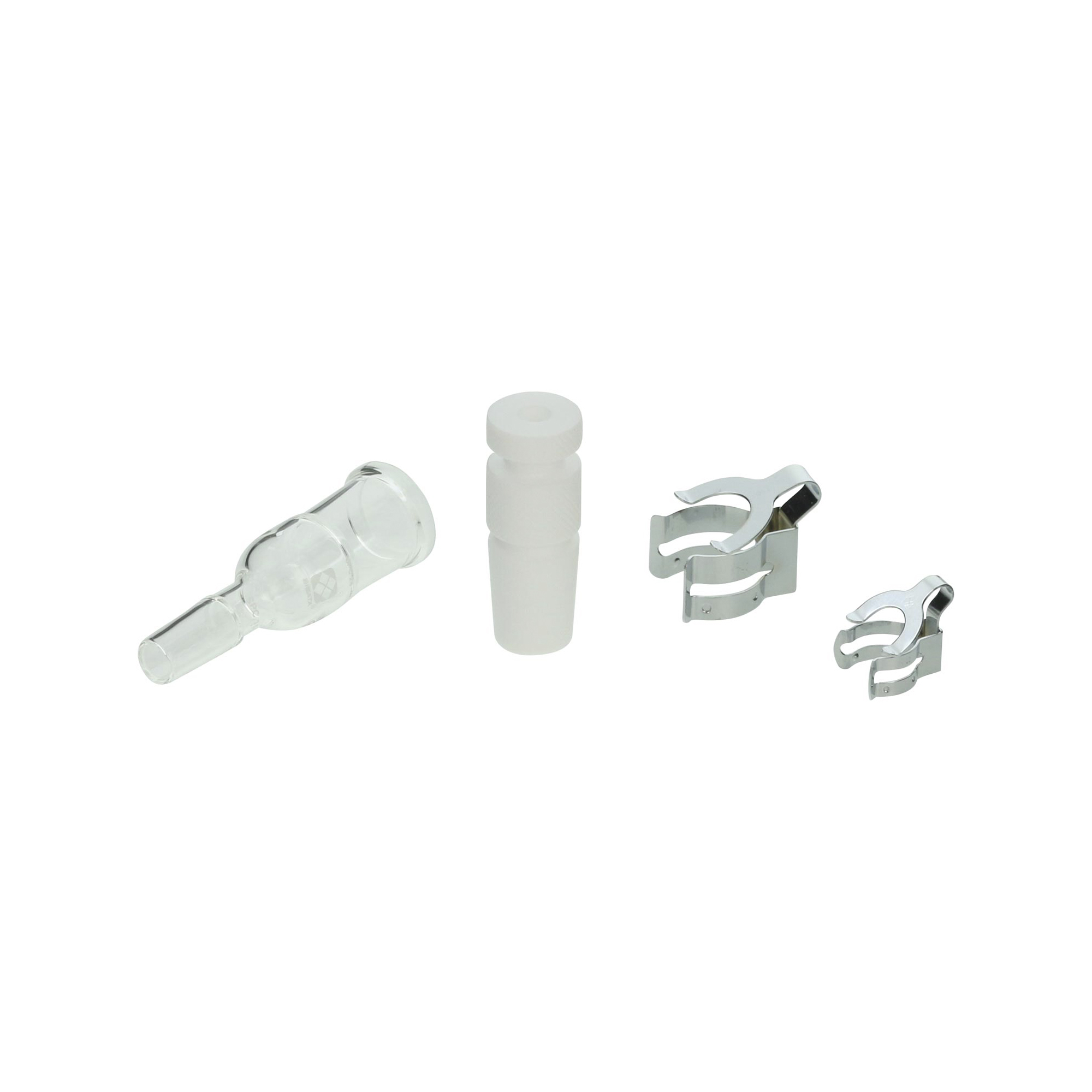 撹拌シールセット MSC-10用