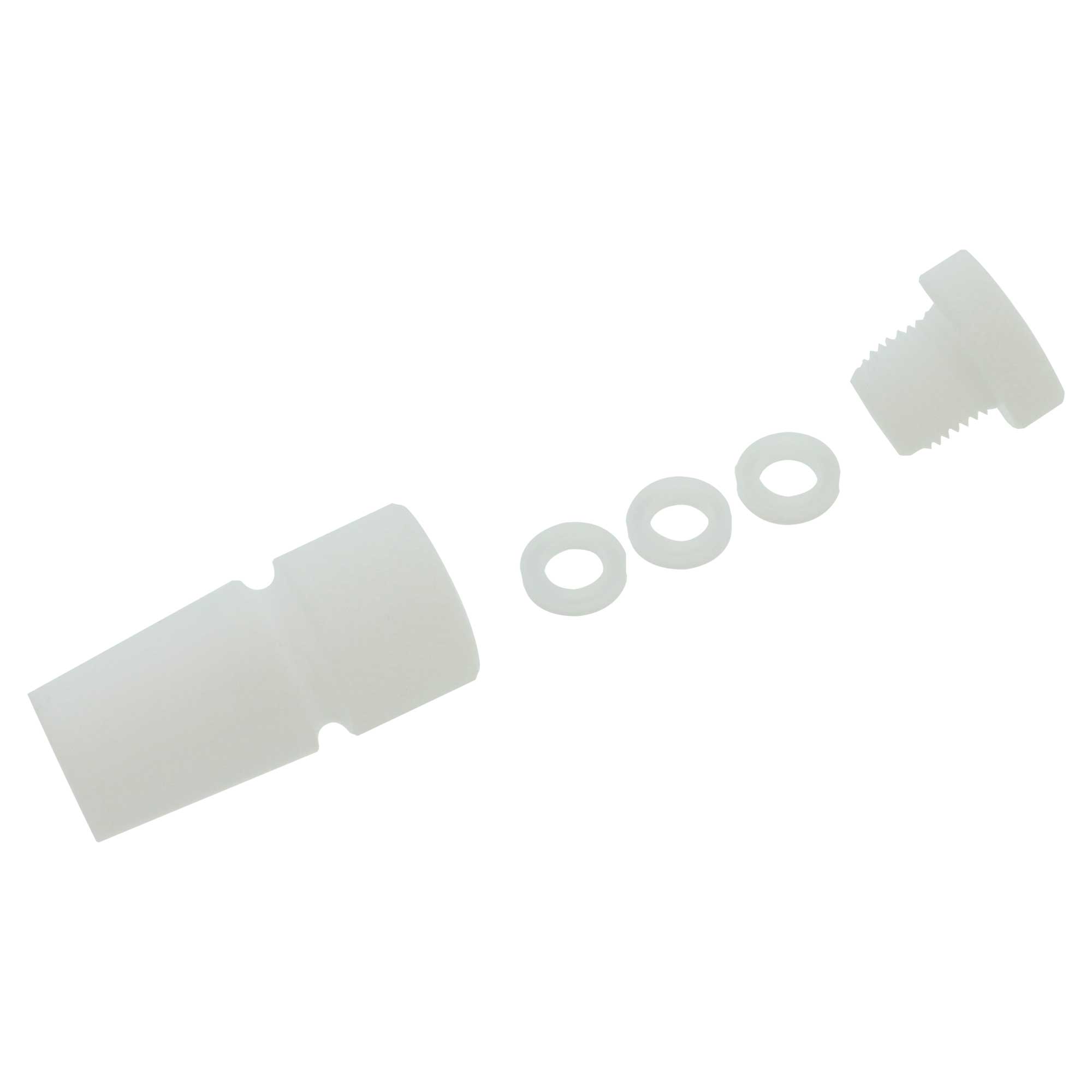 撹拌シール MSC-10用