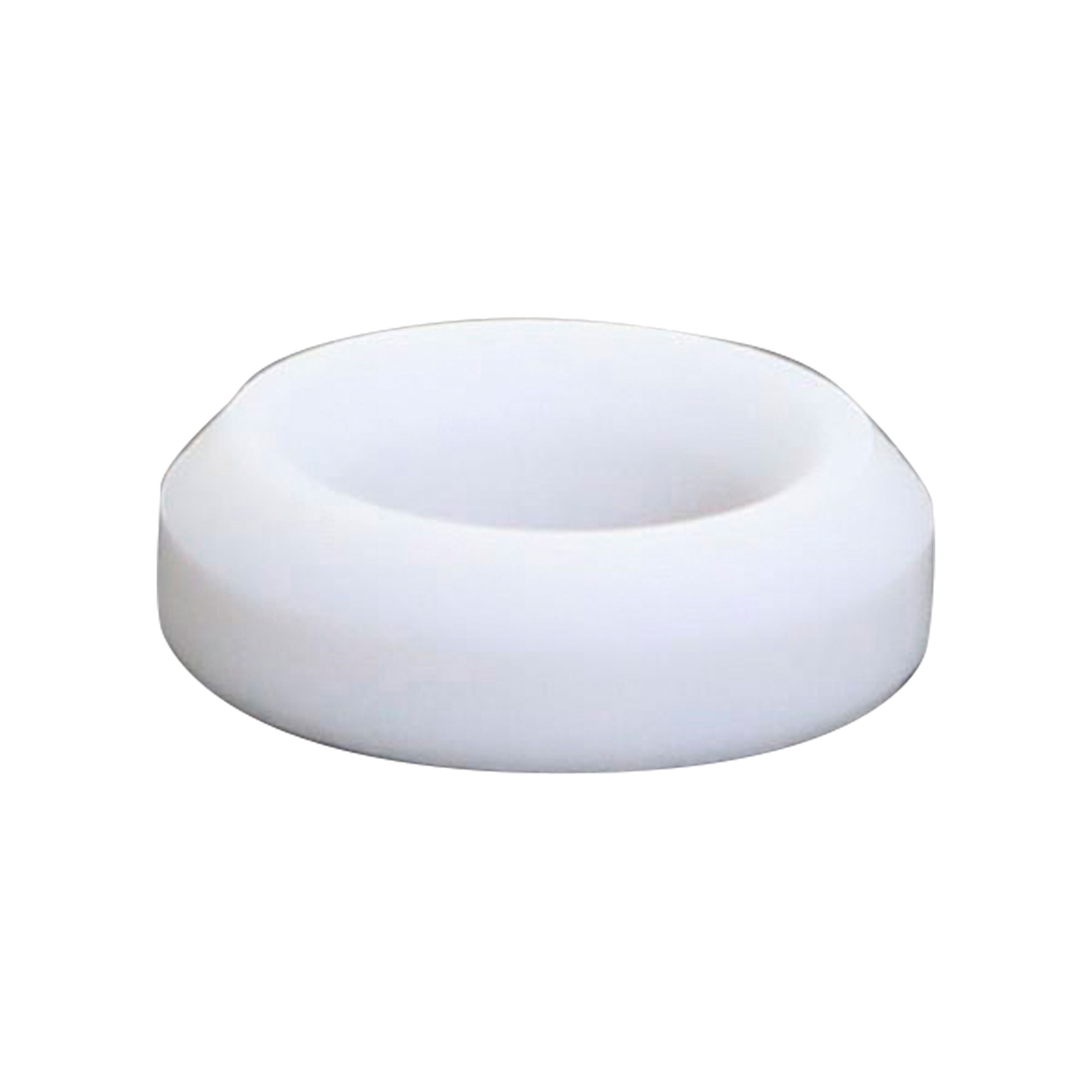 撹拌シールパッキン MSC-10用