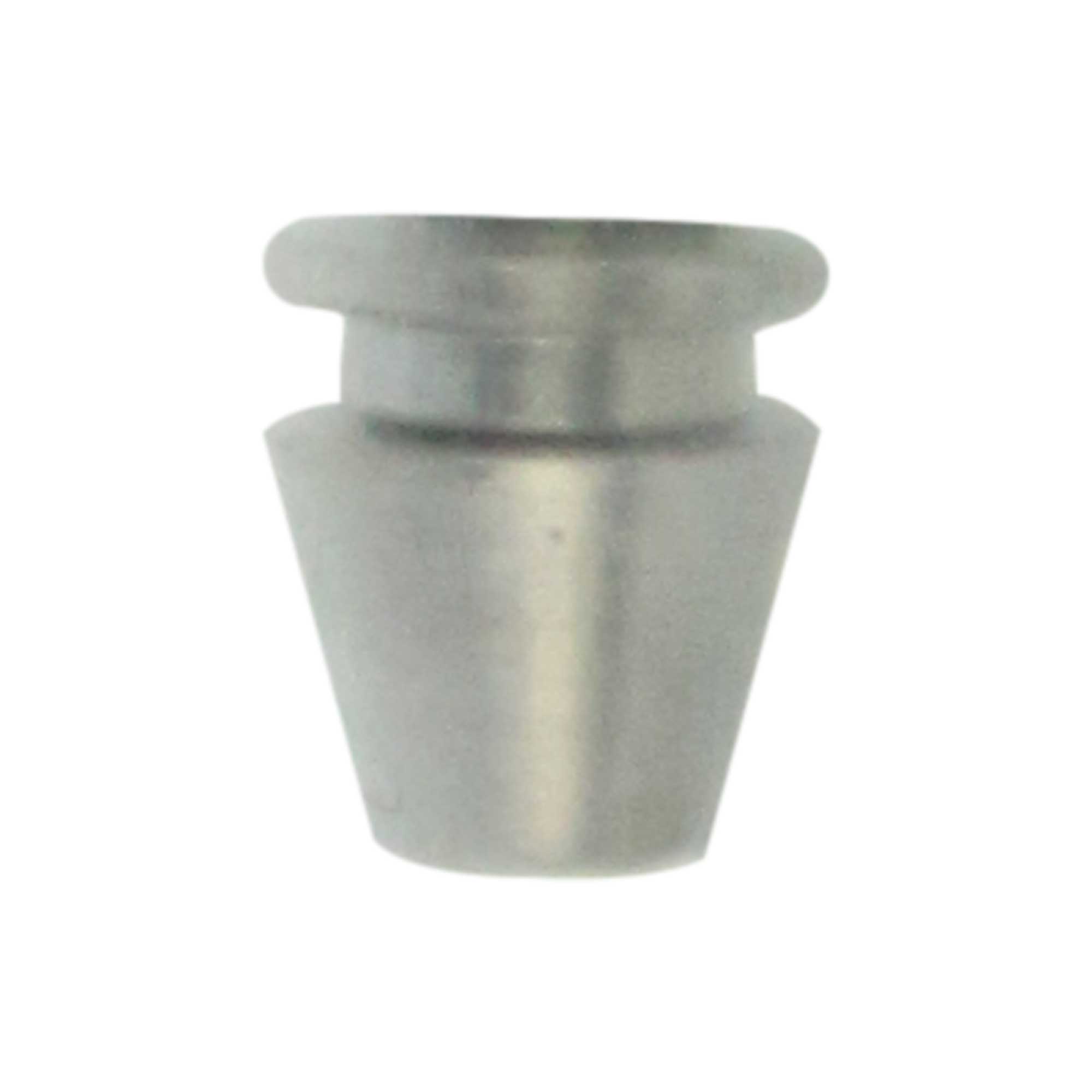 フェルール CPP用 1/8 10入