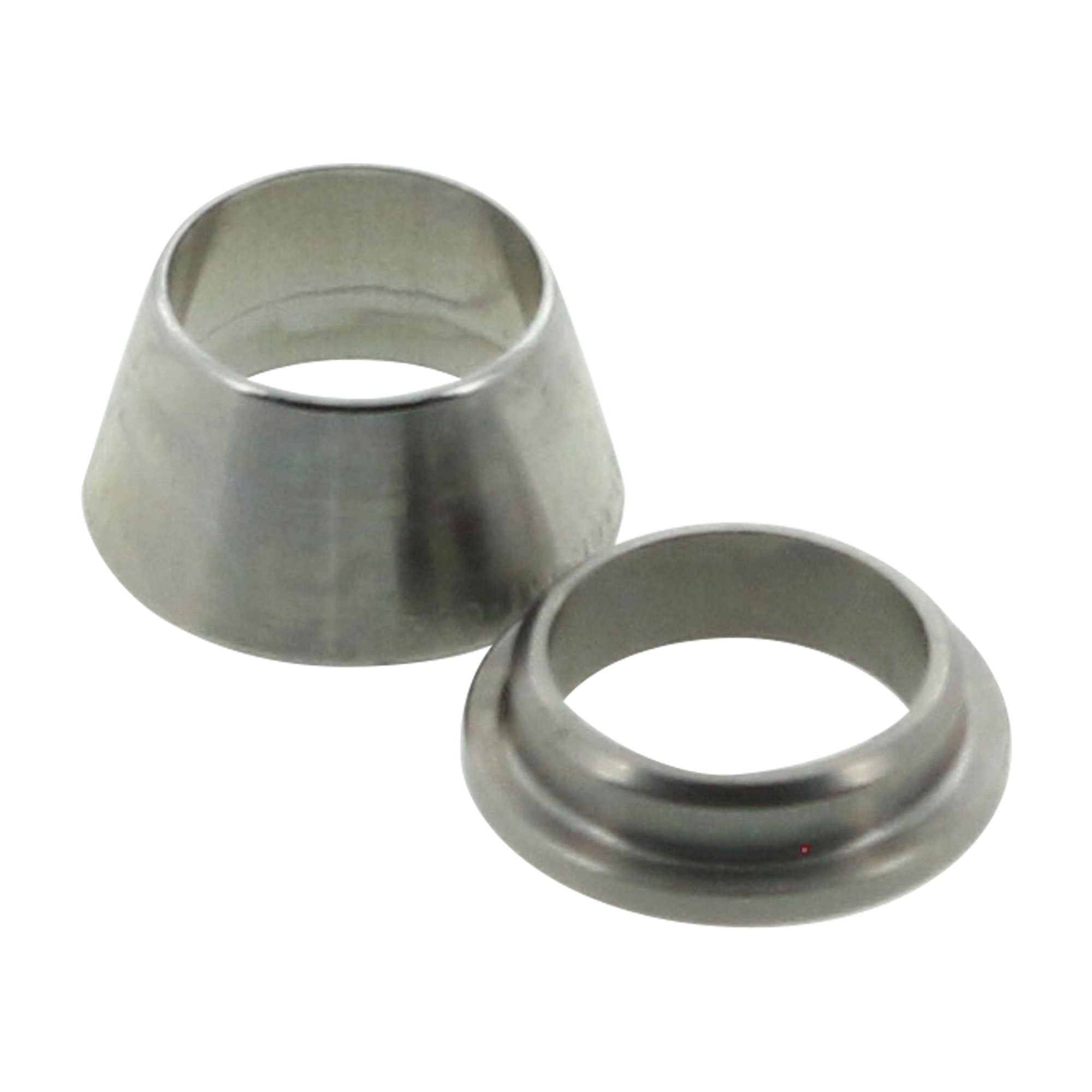 フェルール CPP用 1/4 10入