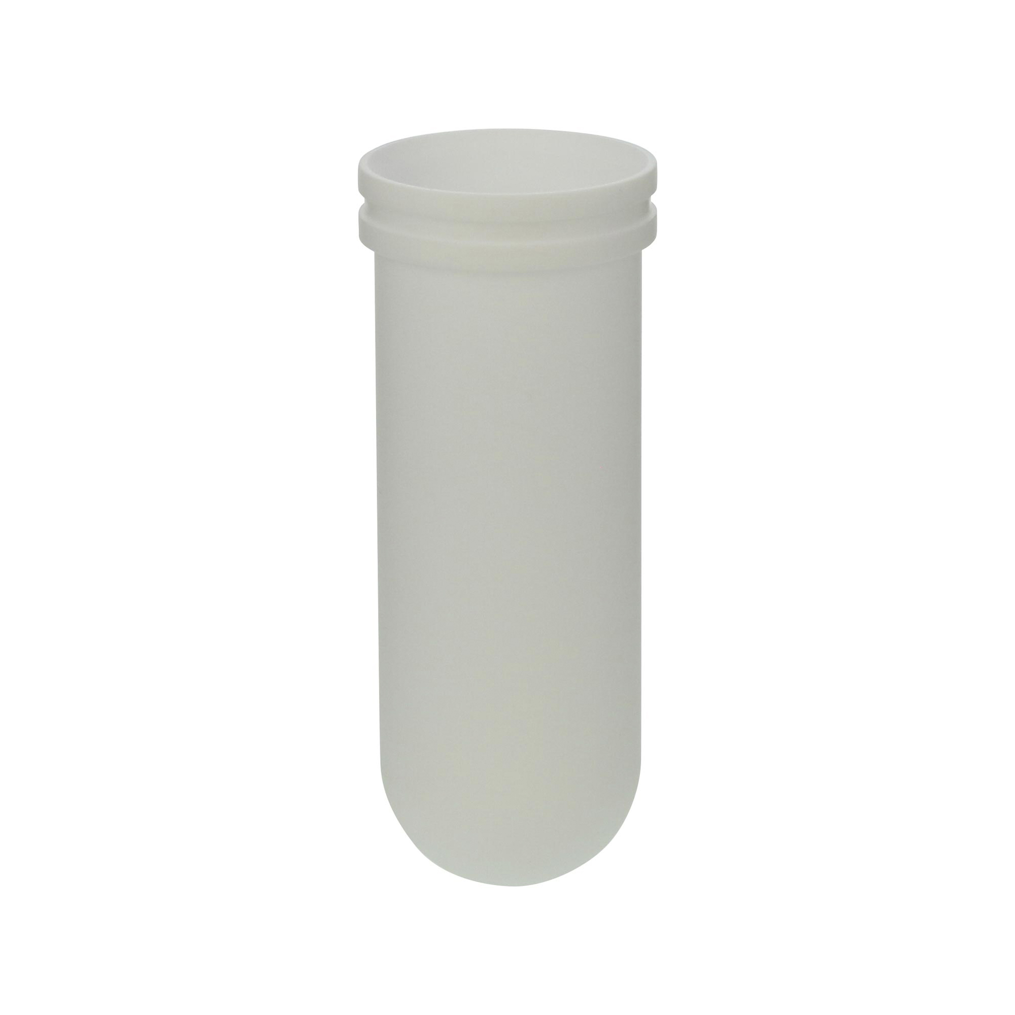 PTFE内筒容器 CPP用 70mL