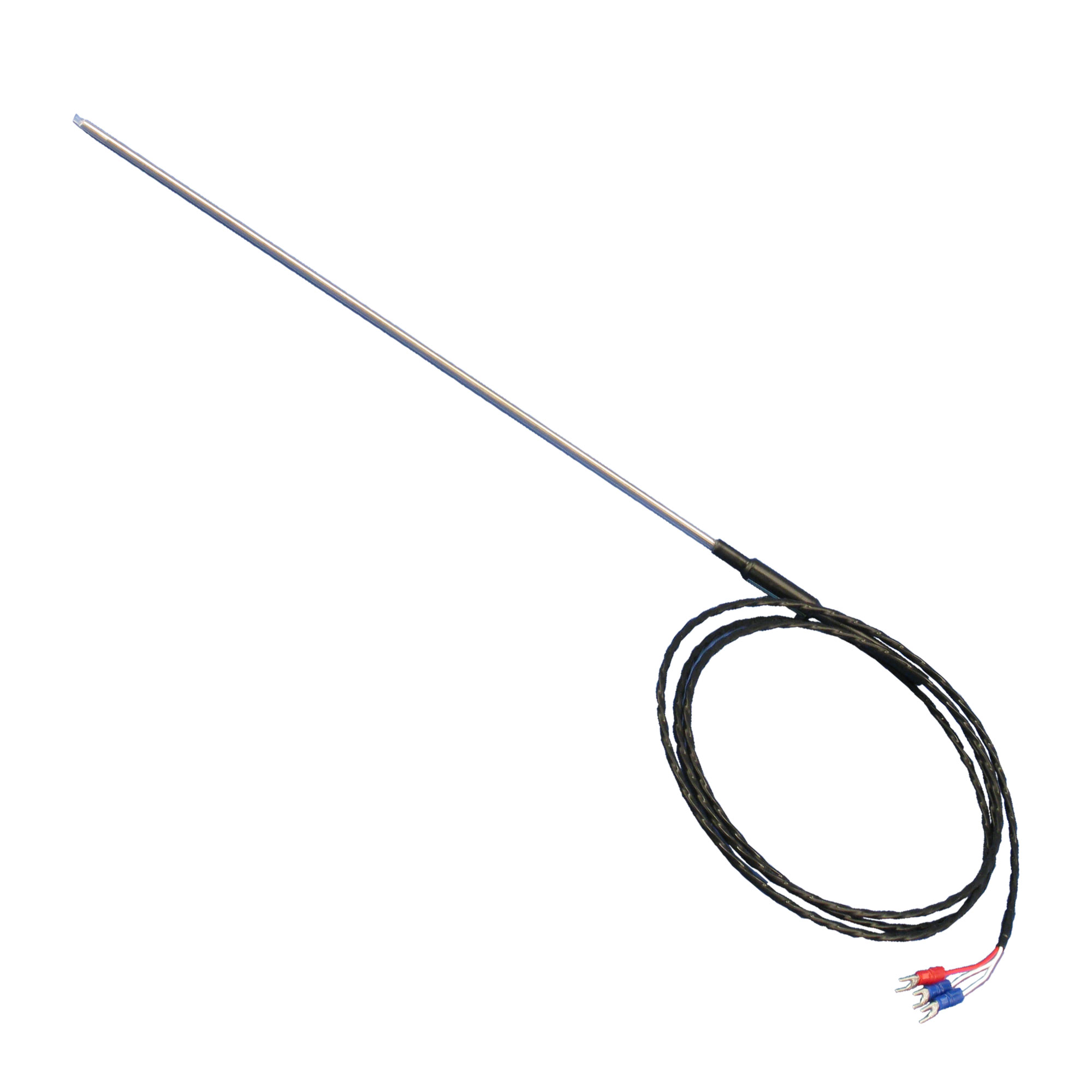 温度センサー CP-300用