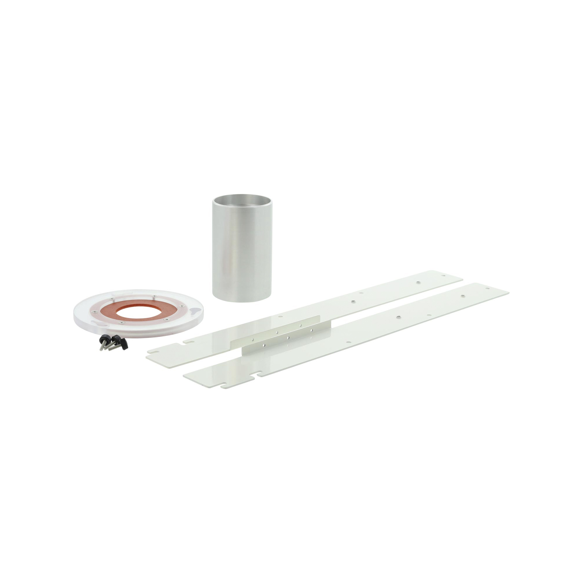 加圧ユニットアダプター 70mL CP-300用