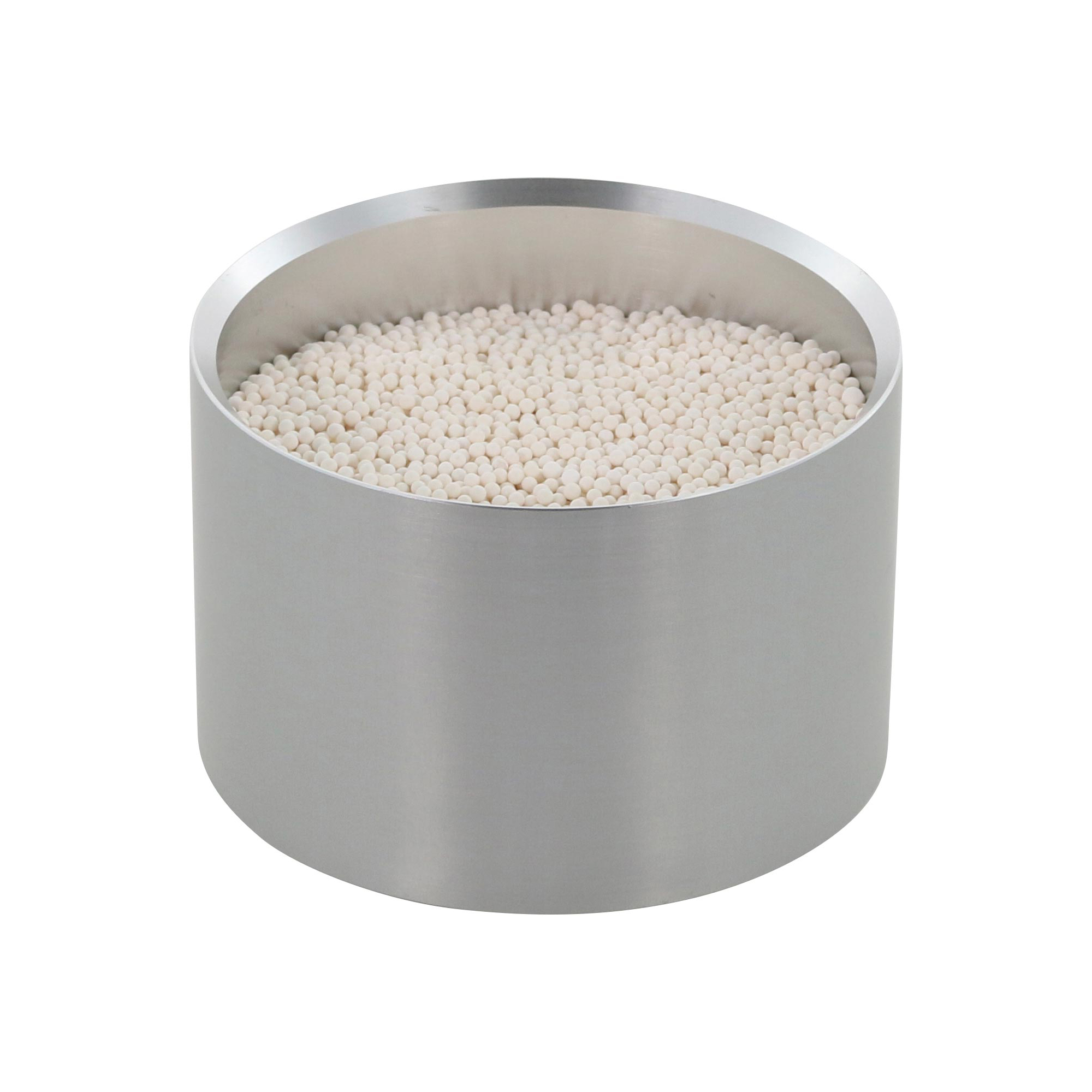 ビーズアダプター CP-300マルチタイプ用