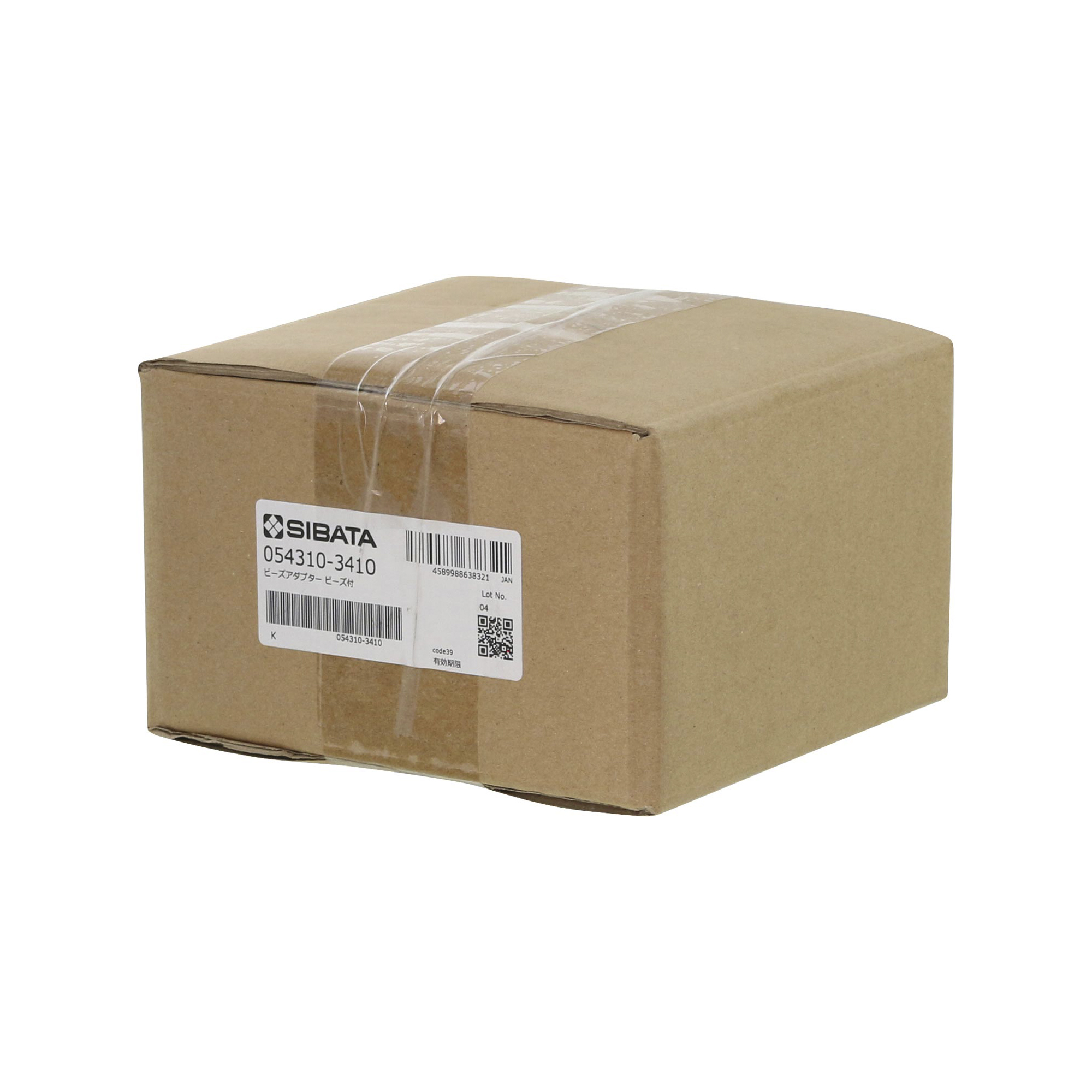 ビーズアダプター CP-300マルチタイプ用