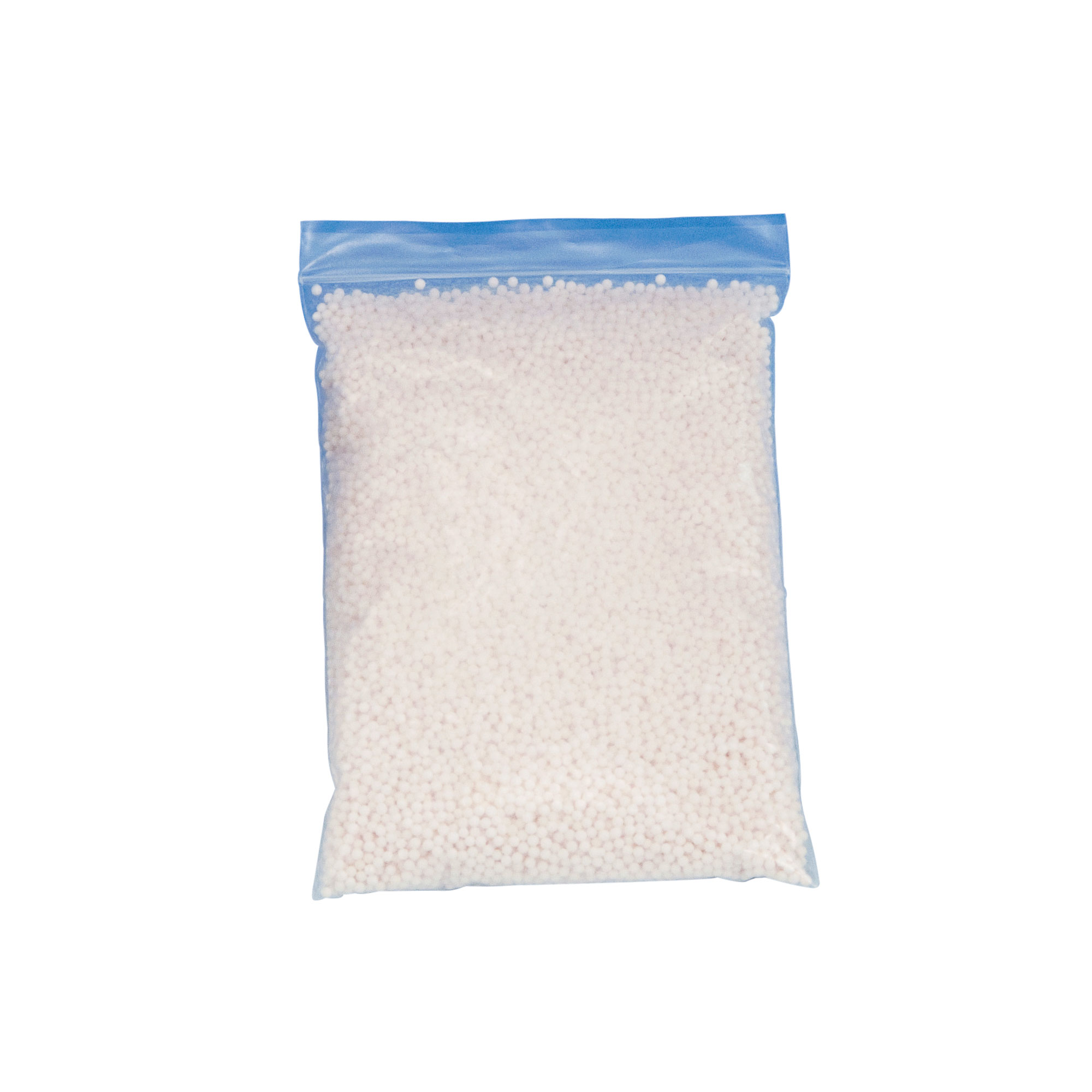 熱媒体ビーズ CP-300マルチタイプ用