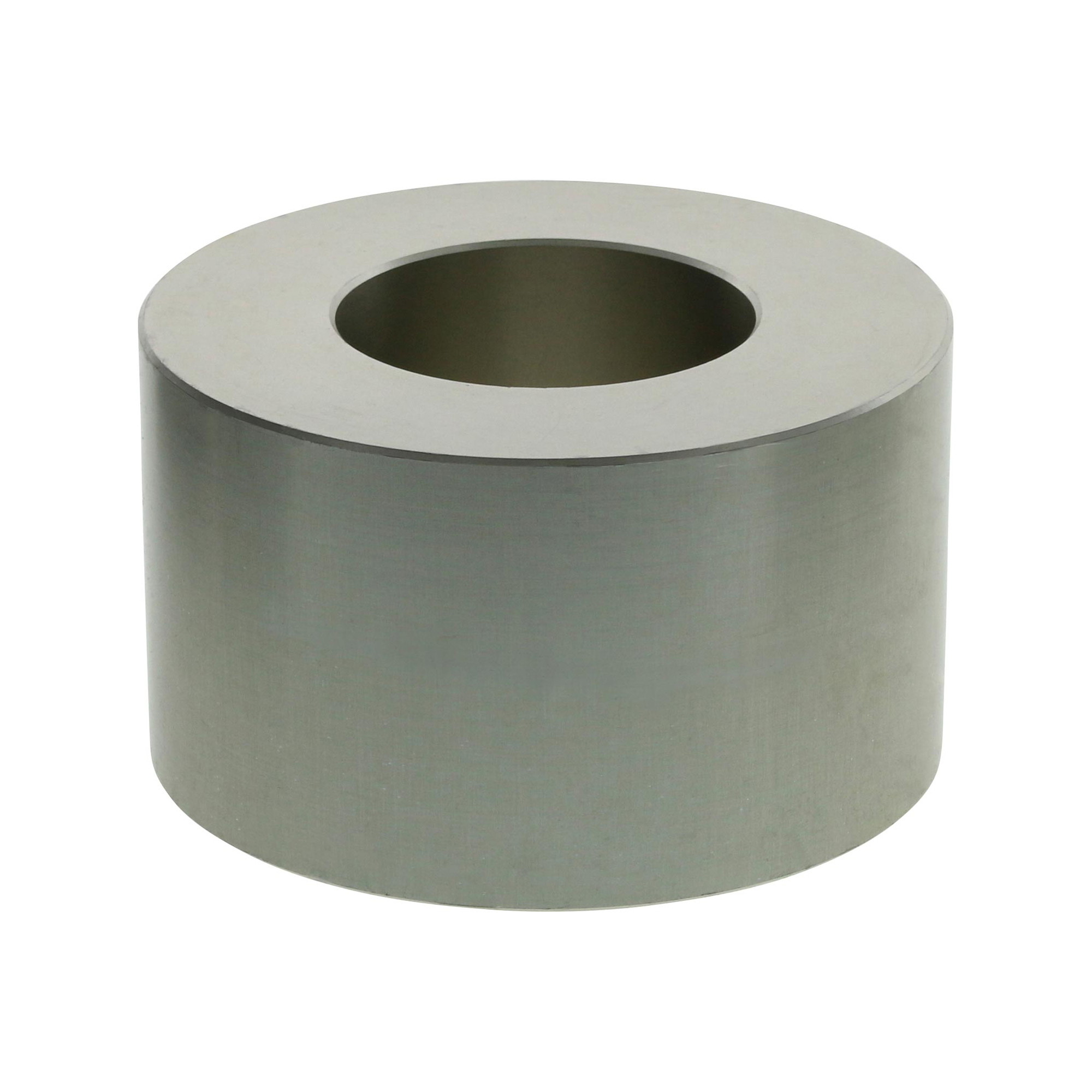 フラスコアダプター CP-300マルチタイプ なす形フラスコ100mL用