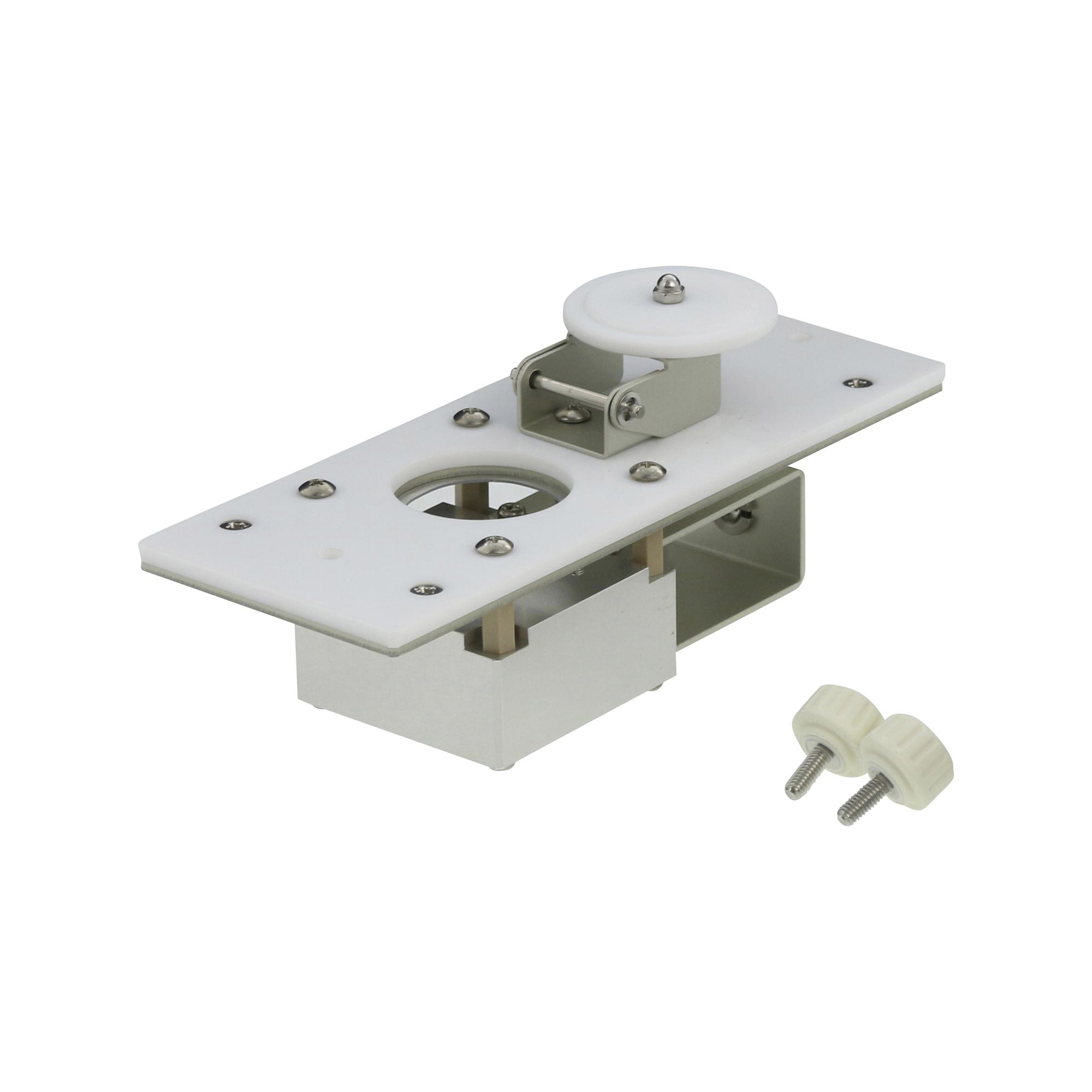 還流ユニット CP-1000 φ15×105mm用