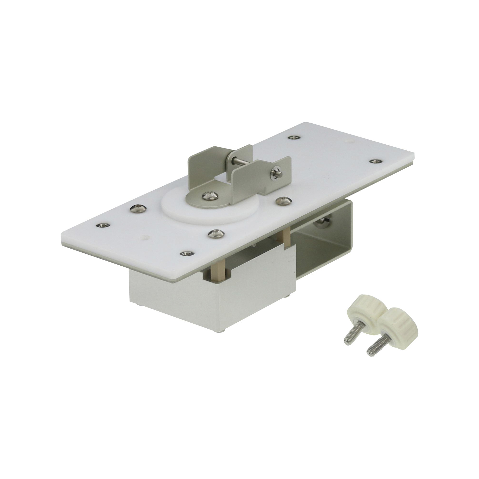 還流ユニット CP-1000 φ15×105mm用