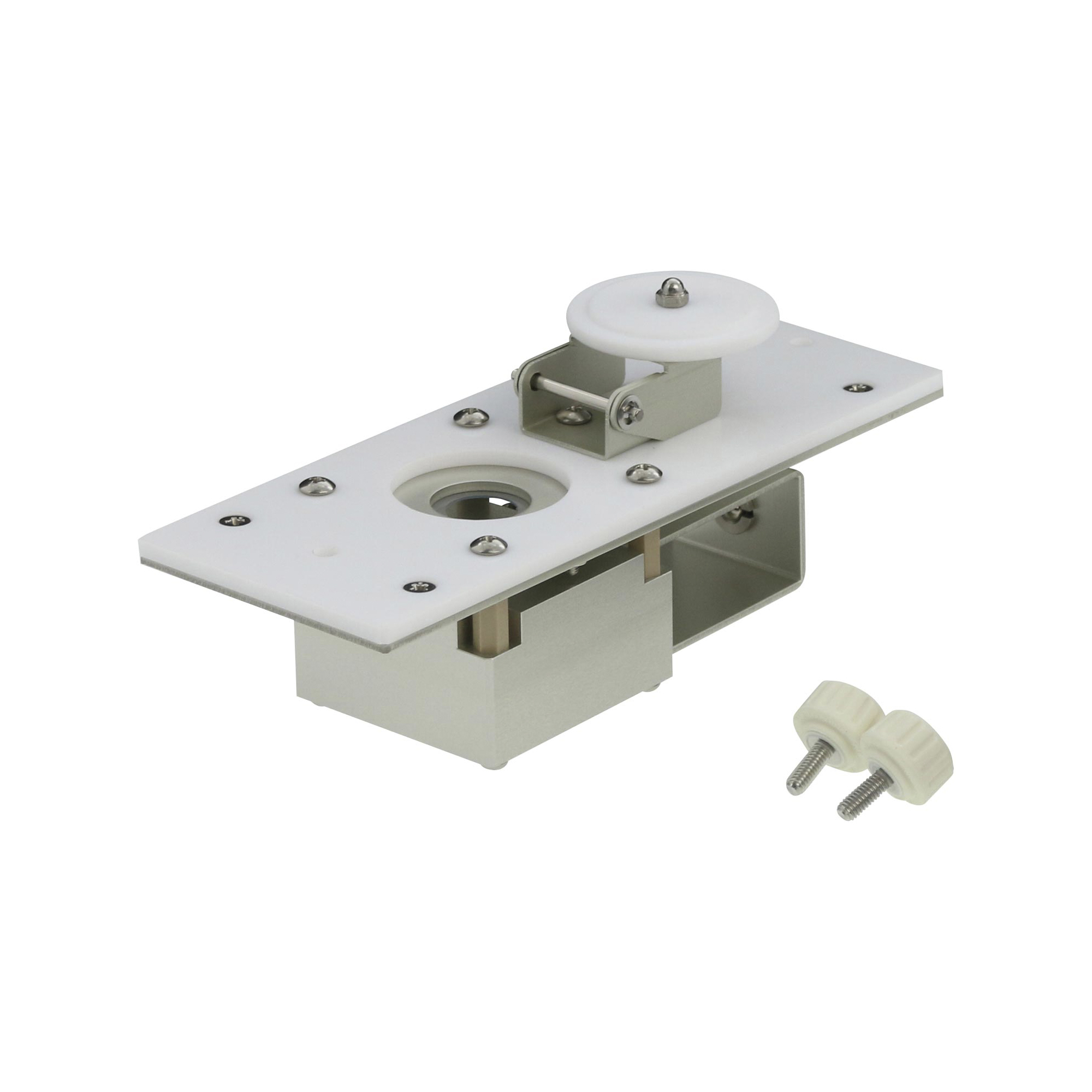 還流ユニット CP-1000 φ15用