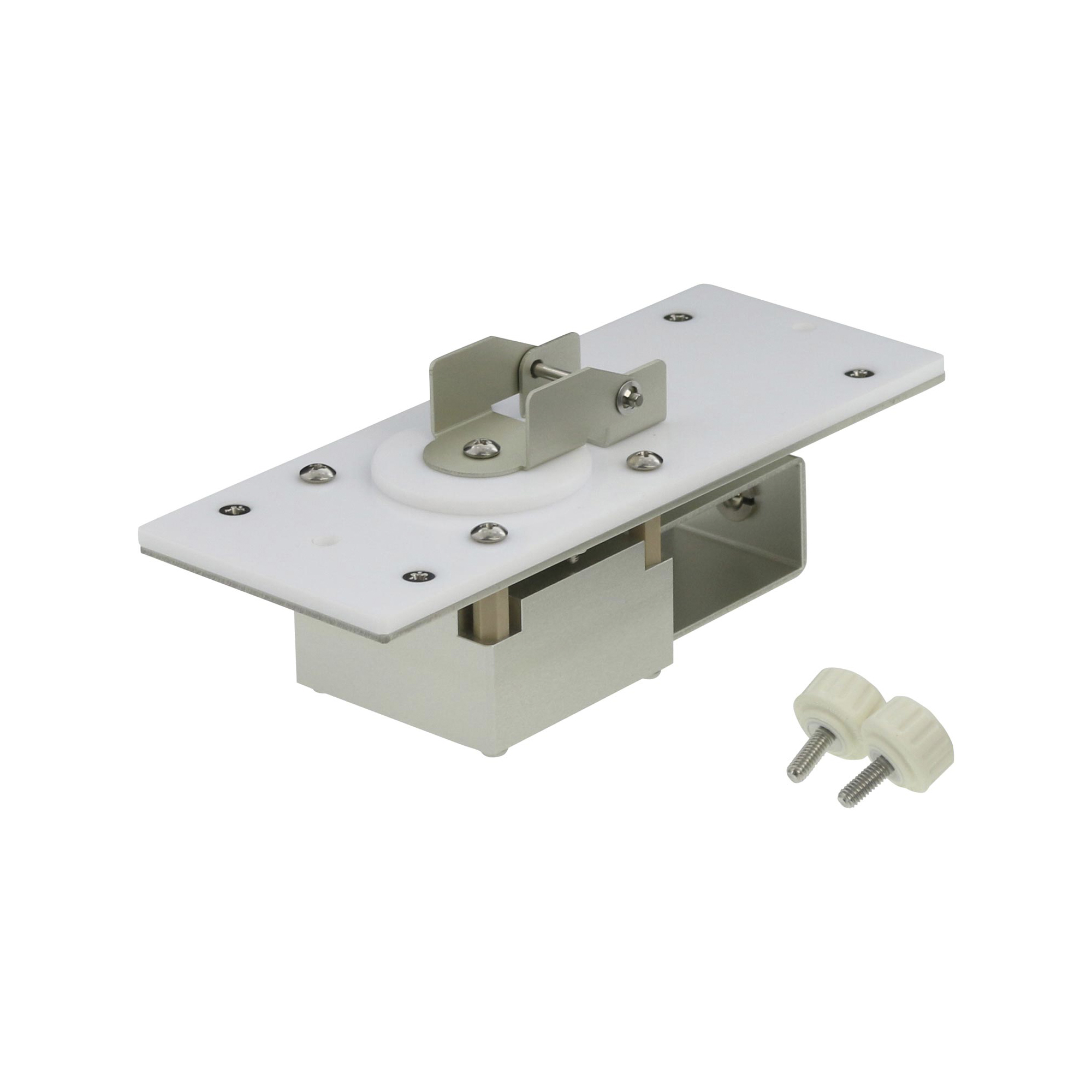 還流ユニット CP-1000 φ15用