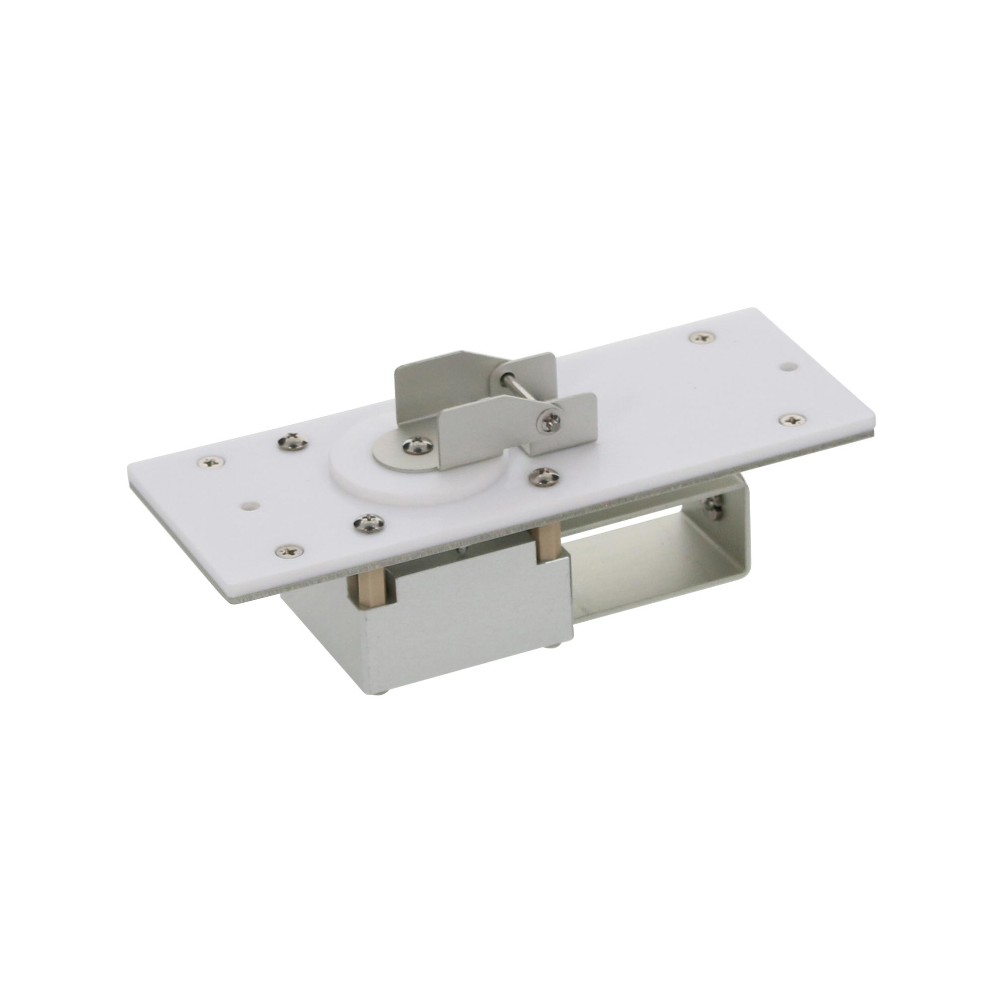 還流ユニット CP-1000 φ30用