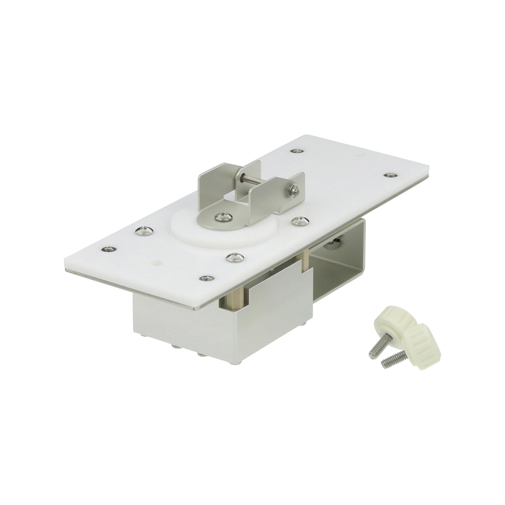 還流ユニット CP-1000 φ30用