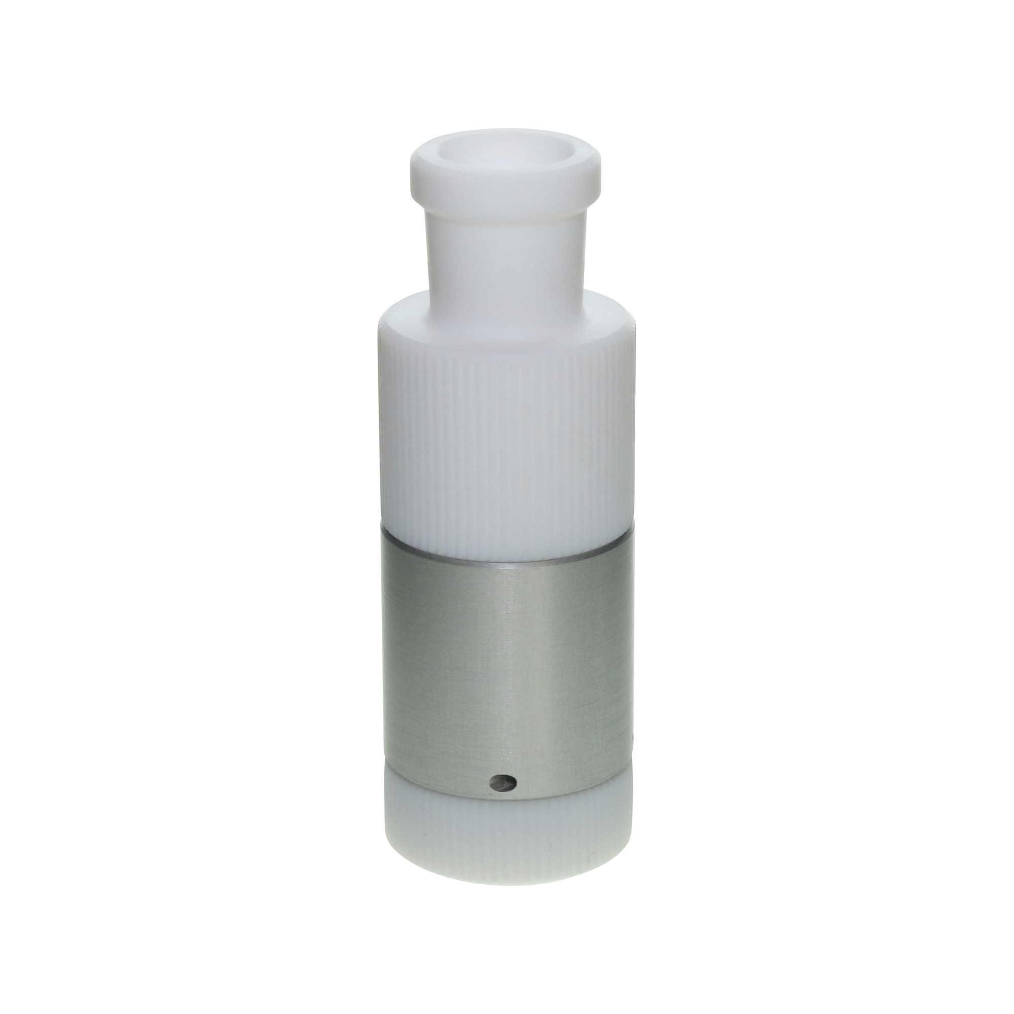 PTFEアダプター CP-1000 バイエルビン用